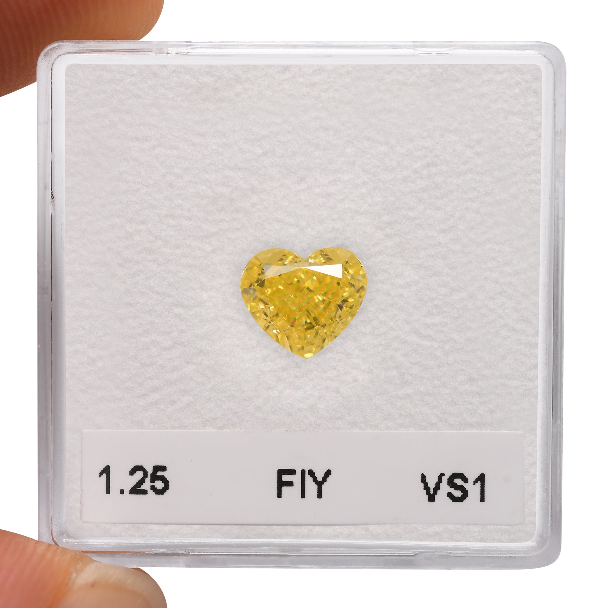 CVD/HPHT Lab Diamond Price Calculator Jewelry 