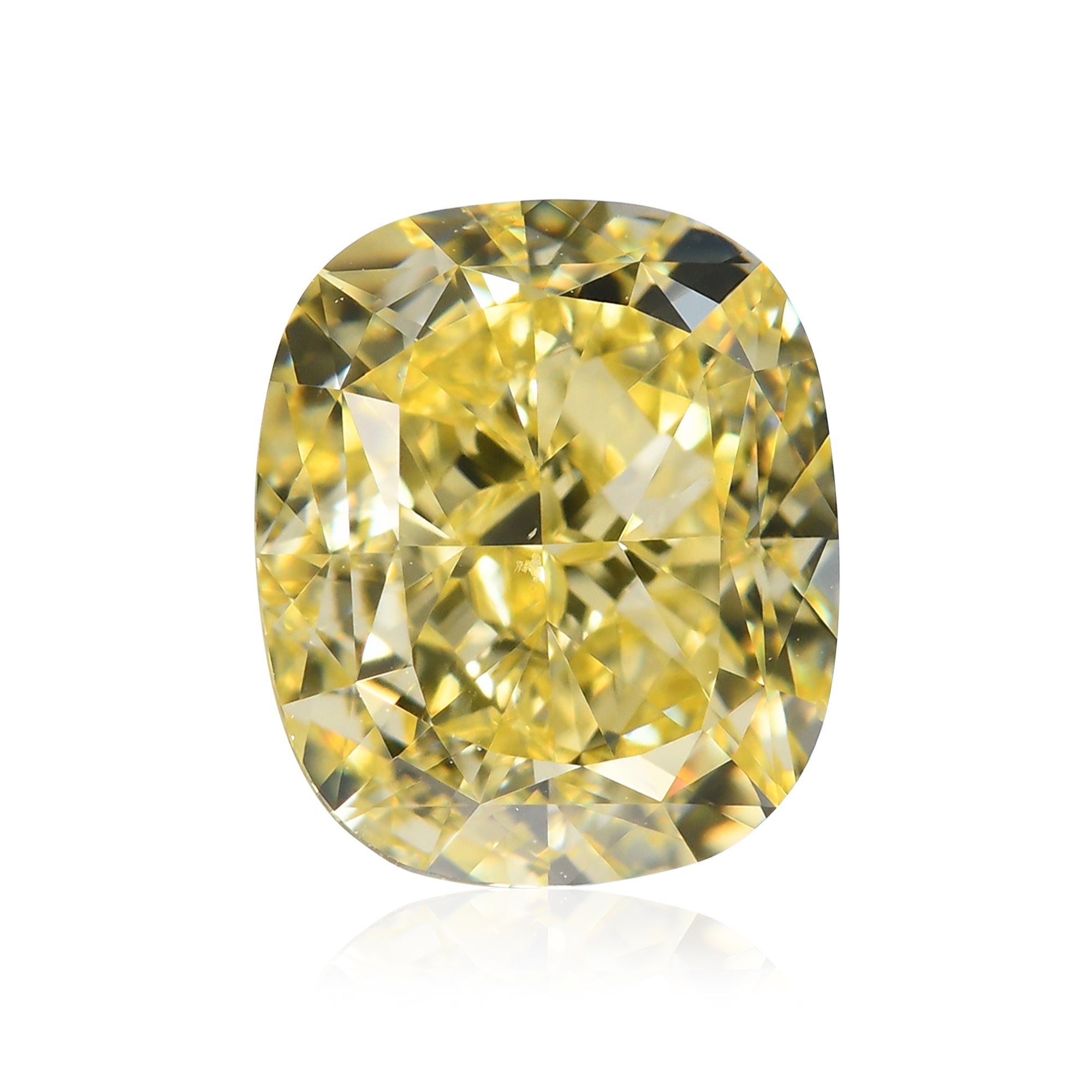 CVD/HPHT Lab Diamond Price Calculator Jewelry 