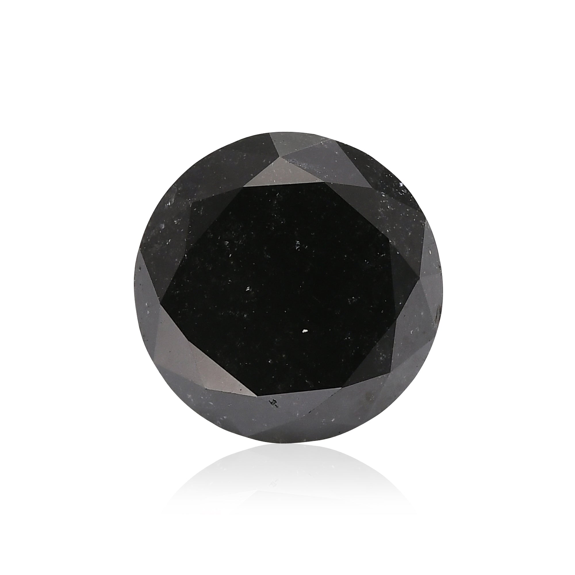 CVD/HPHT Lab Diamond Price Calculator Jewelry 