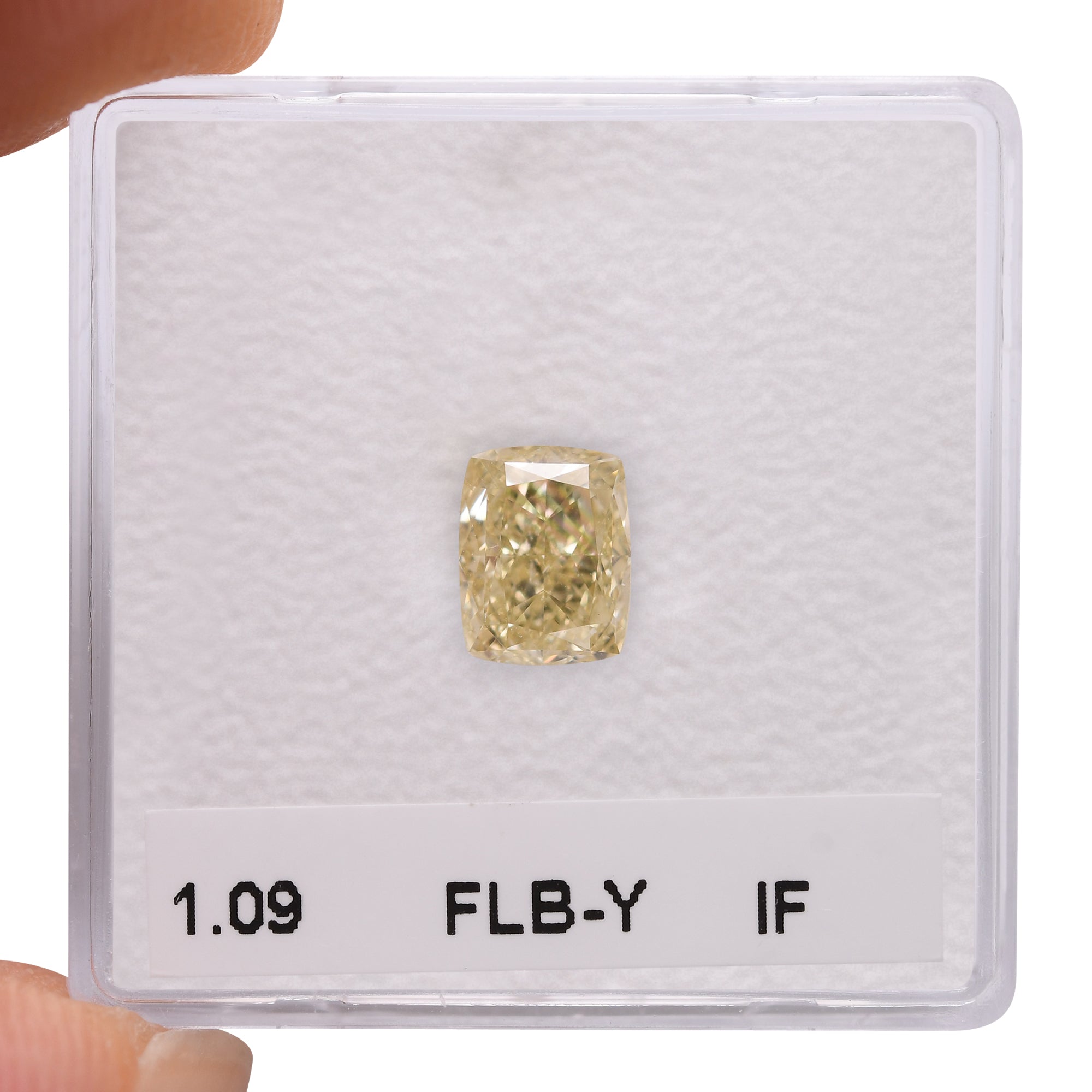 CVD/HPHT Lab Diamond Price Calculator Jewelry 