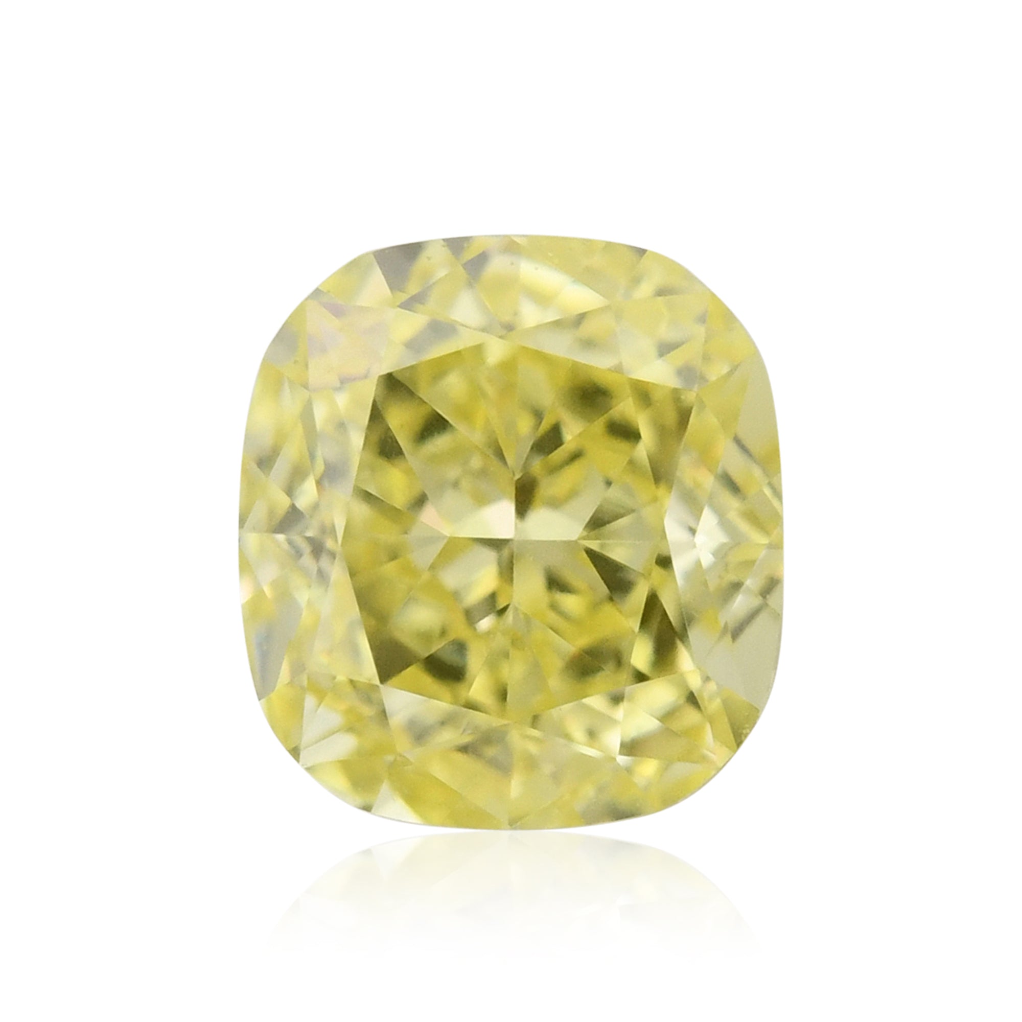 CVD/HPHT Lab Diamond Price Calculator Jewelry 