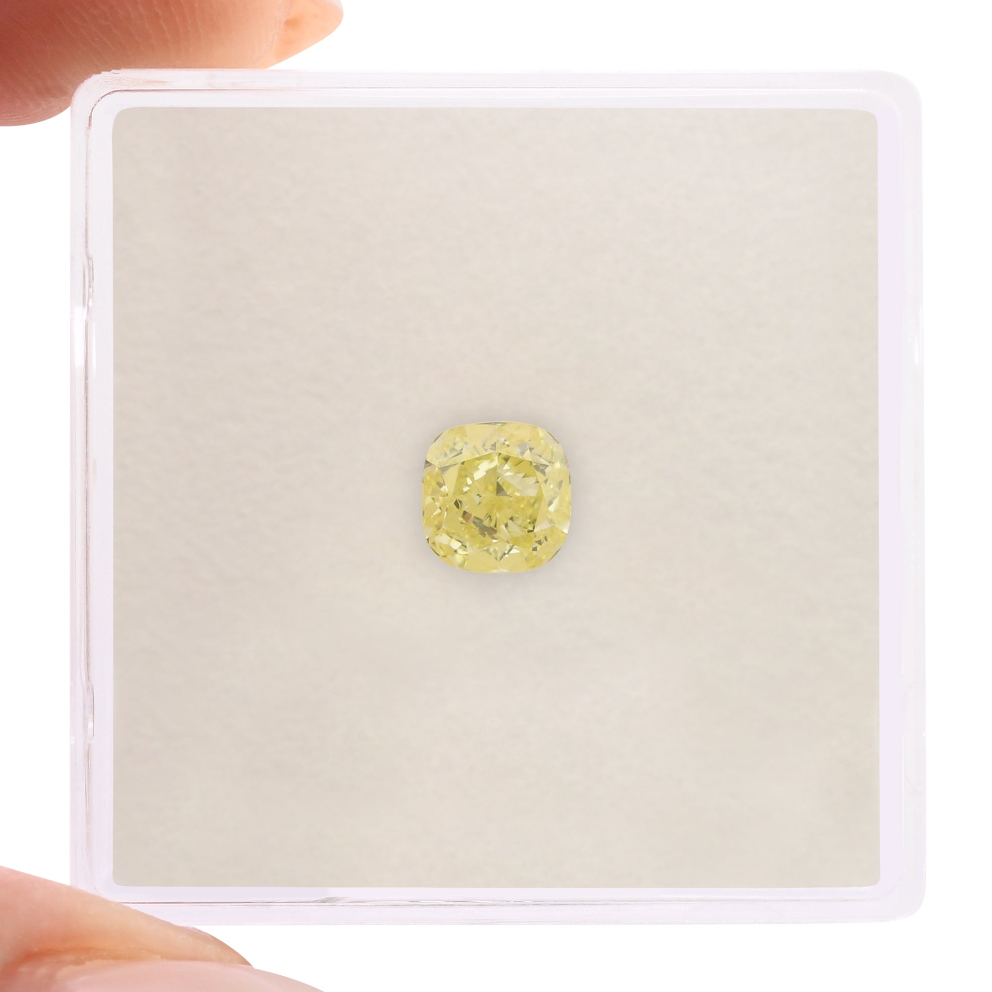 CVD/HPHT Lab Diamond Price Calculator Jewelry 