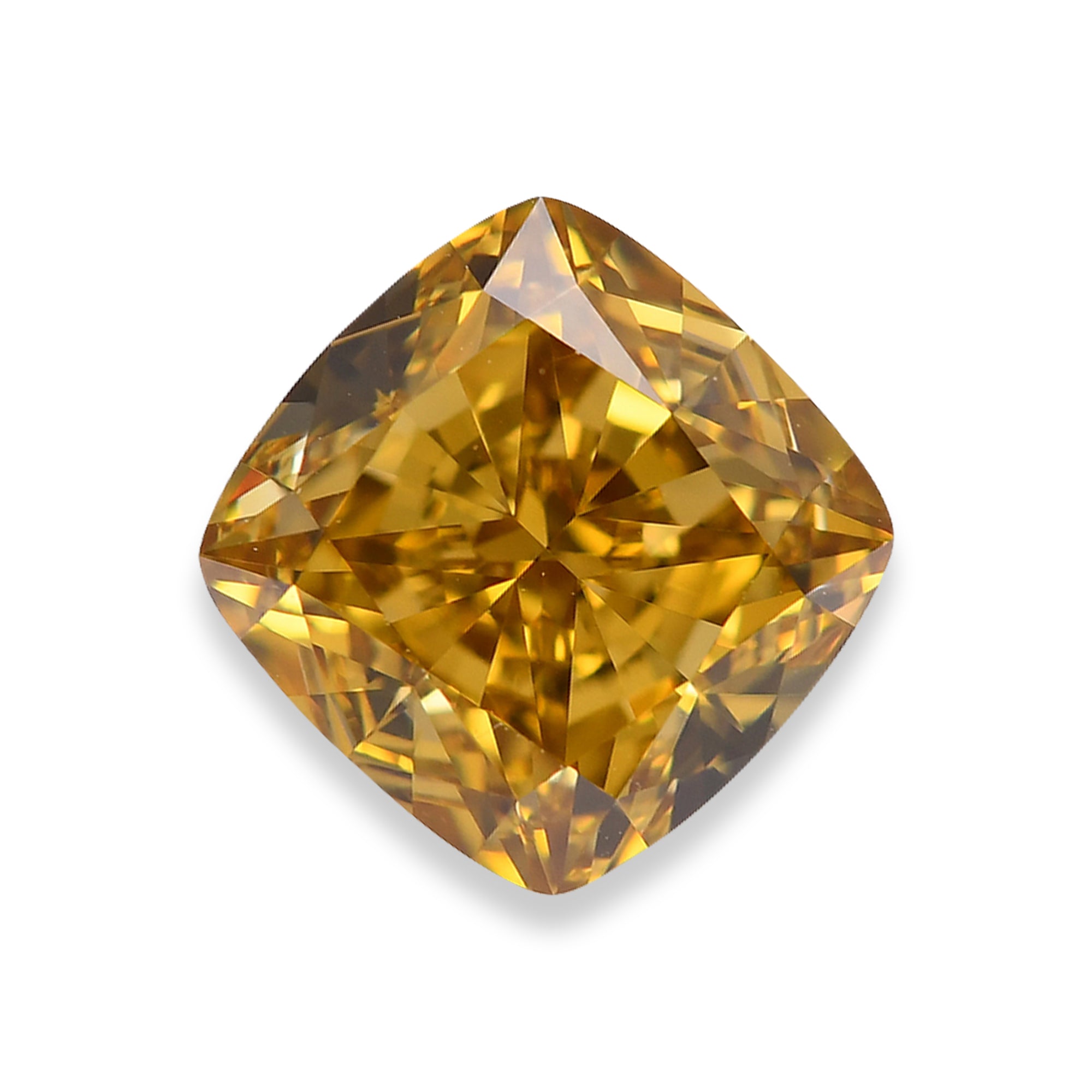 CVD/HPHT Lab Diamond Price Calculator Jewelry 