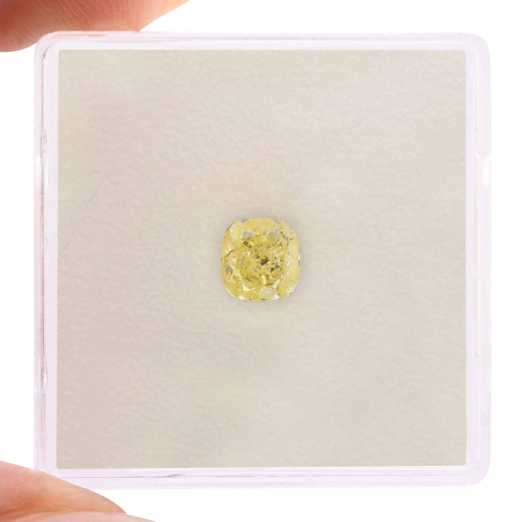 CVD/HPHT Lab Diamond Price Calculator Jewelry 