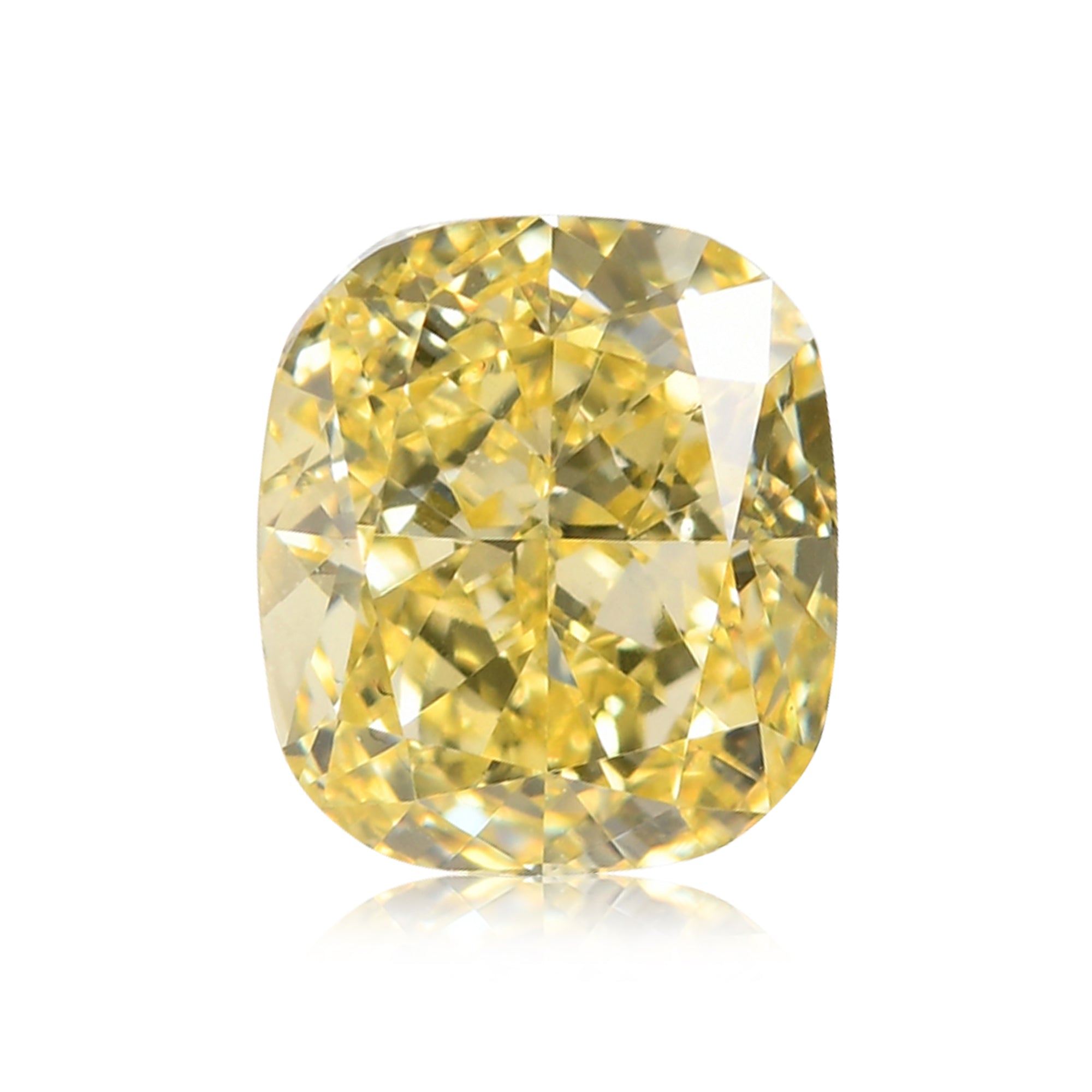 CVD/HPHT Lab Diamond Price Calculator Jewelry 