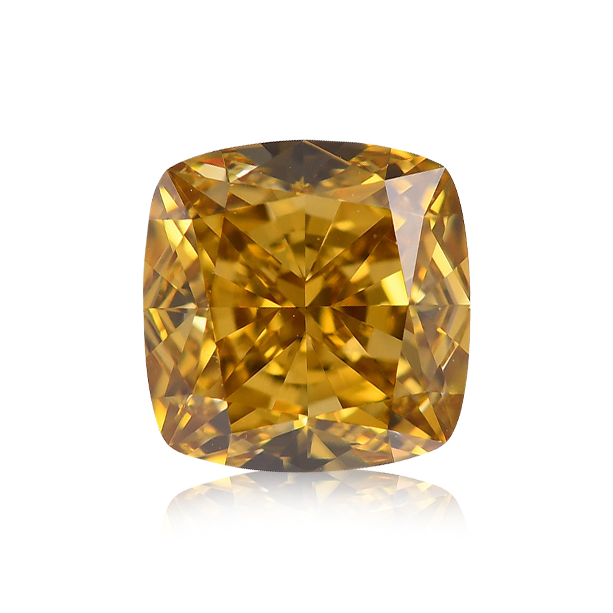 CVD/HPHT Lab Diamond Price Calculator Jewelry 