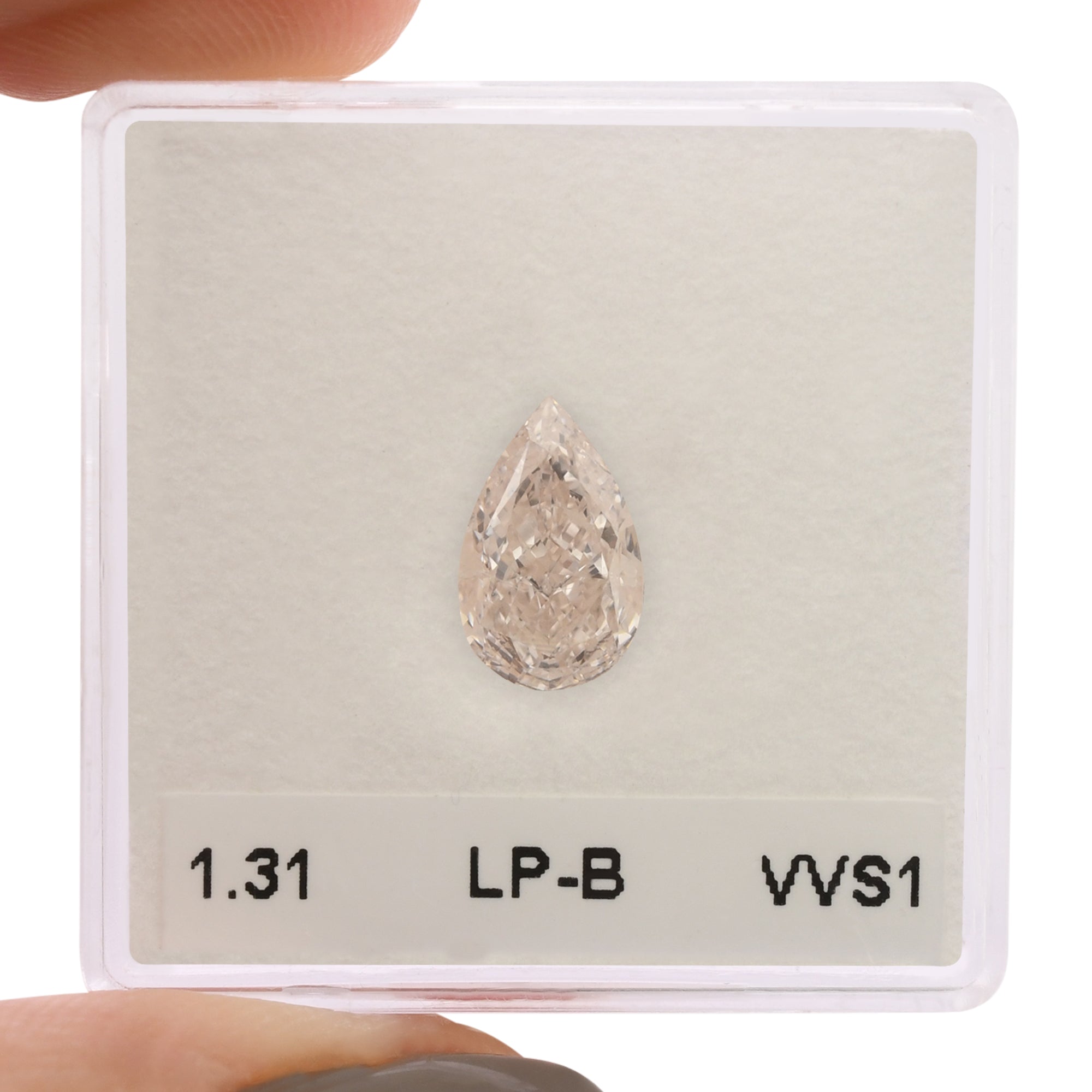 CVD/HPHT Lab Diamond Price Calculator Jewelry 