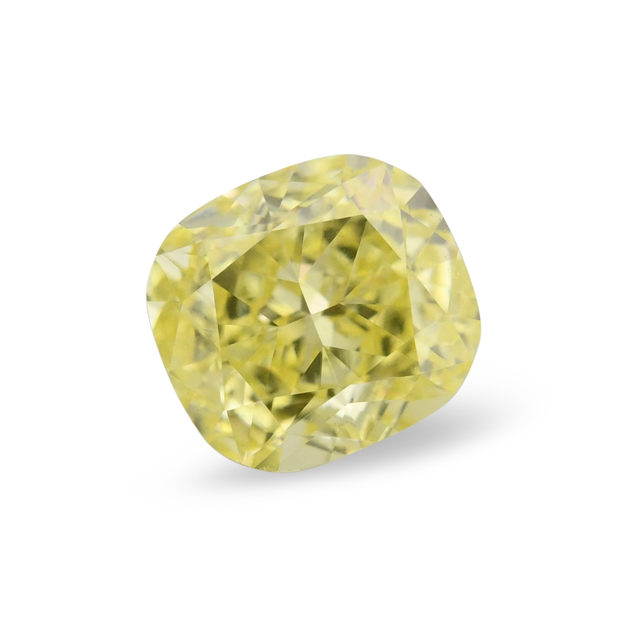 CVD/HPHT Lab Diamond Price Calculator Jewelry 