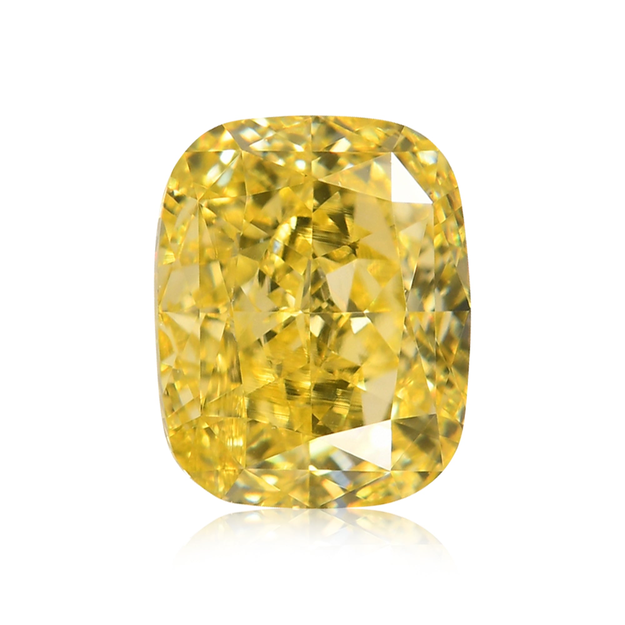 CVD/HPHT Lab Diamond Price Calculator Jewelry 