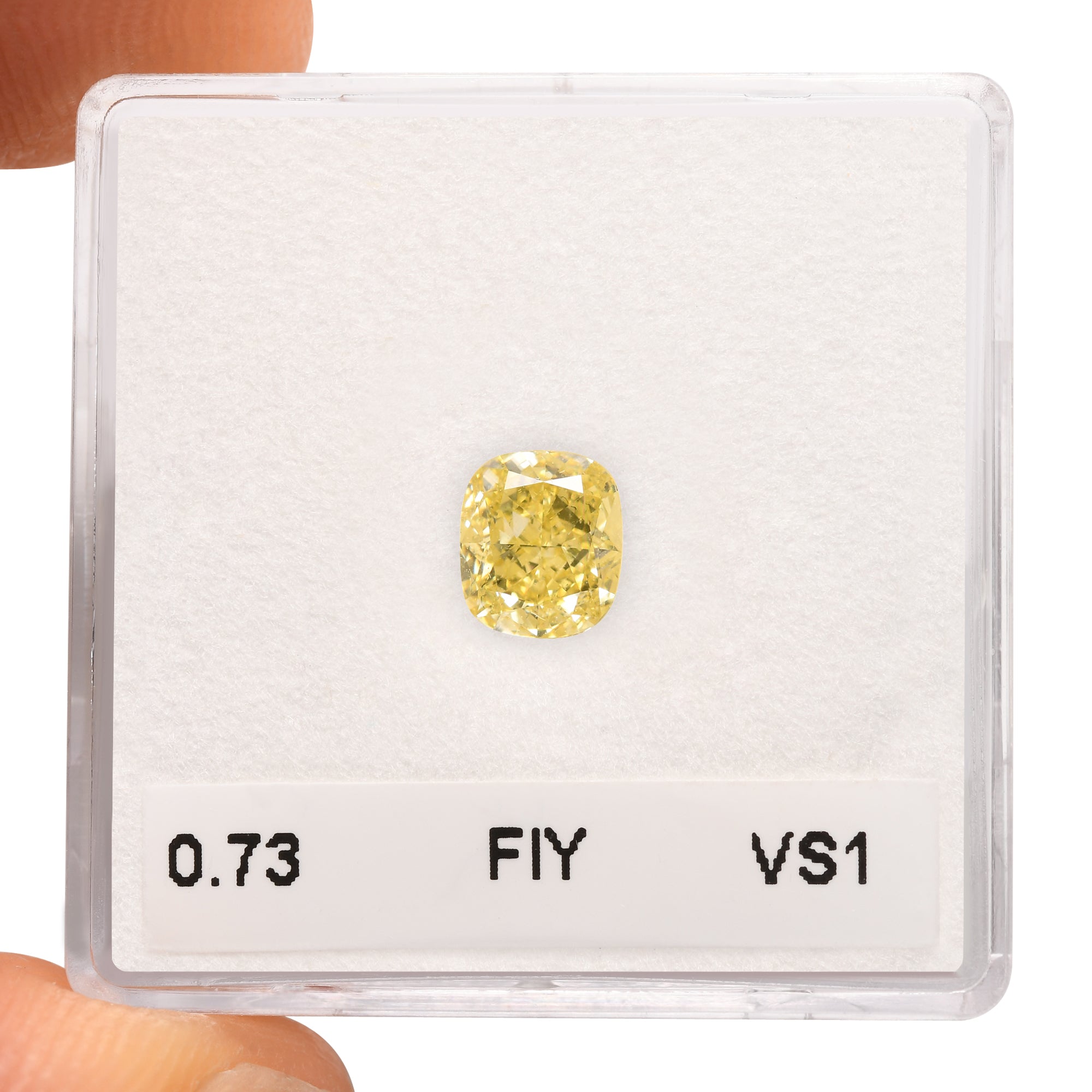 CVD/HPHT Lab Diamond Price Calculator Jewelry 