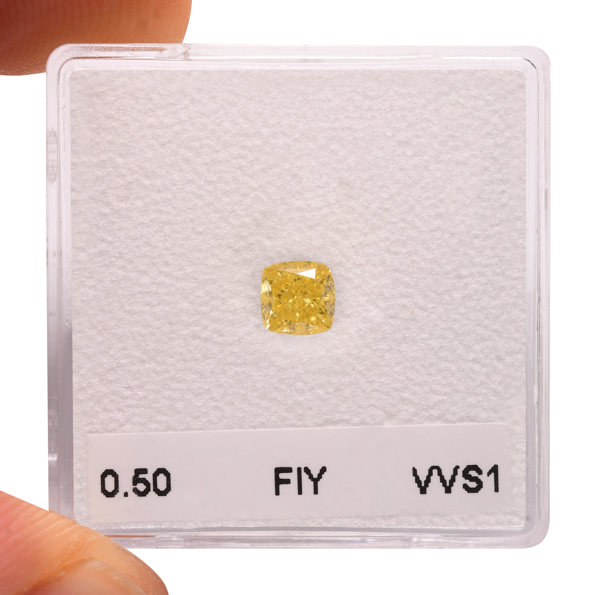 CVD/HPHT Lab Diamond Price Calculator Jewelry 