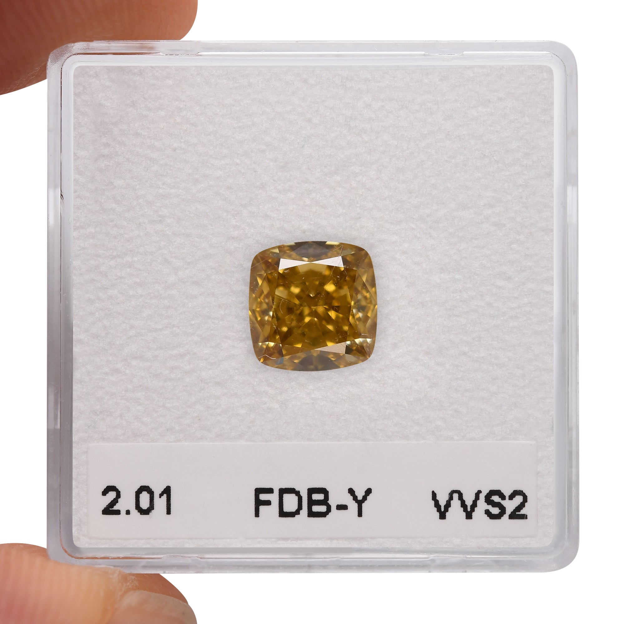 CVD/HPHT Lab Diamond Price Calculator Jewelry 