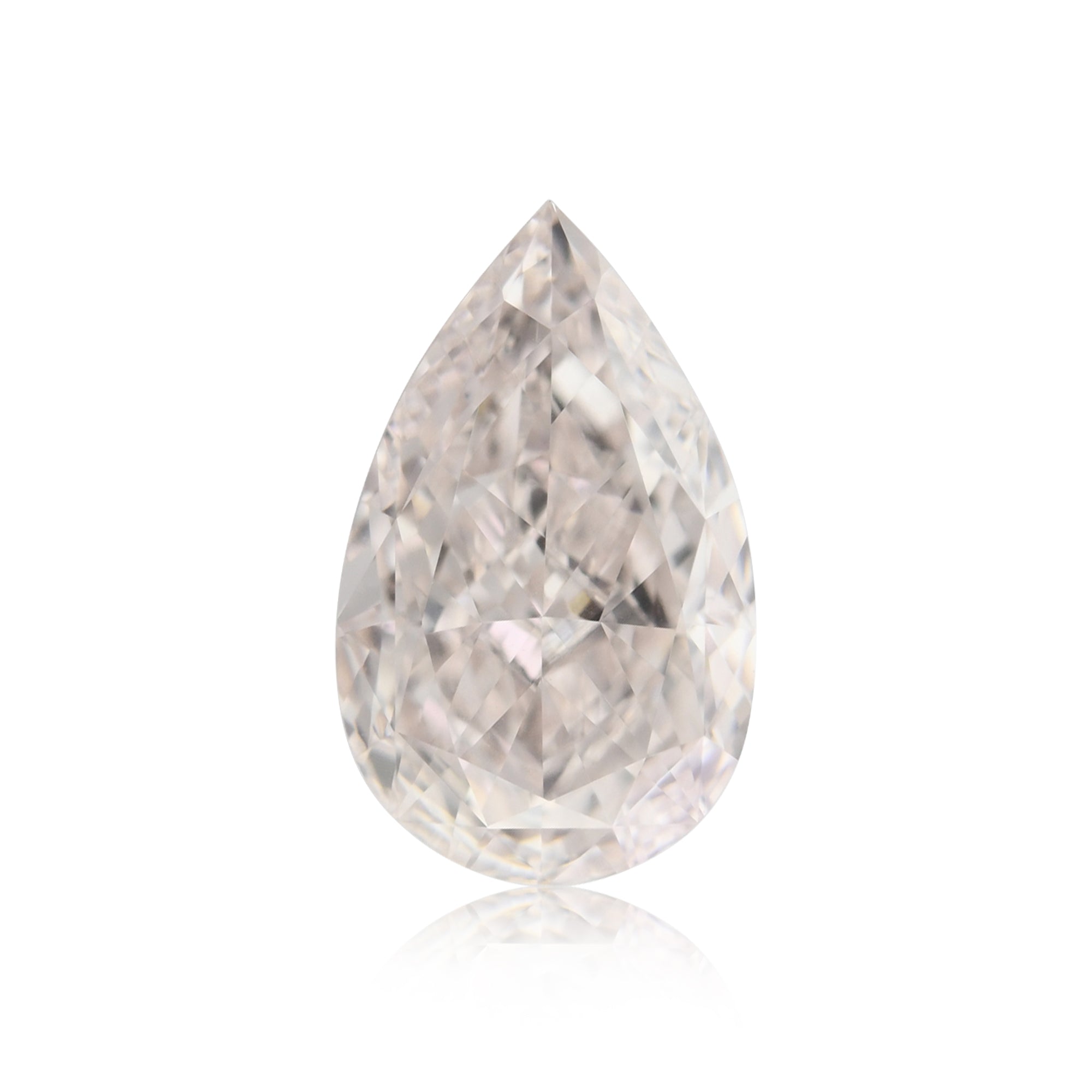 CVD/HPHT Lab Diamond Price Calculator Jewelry 