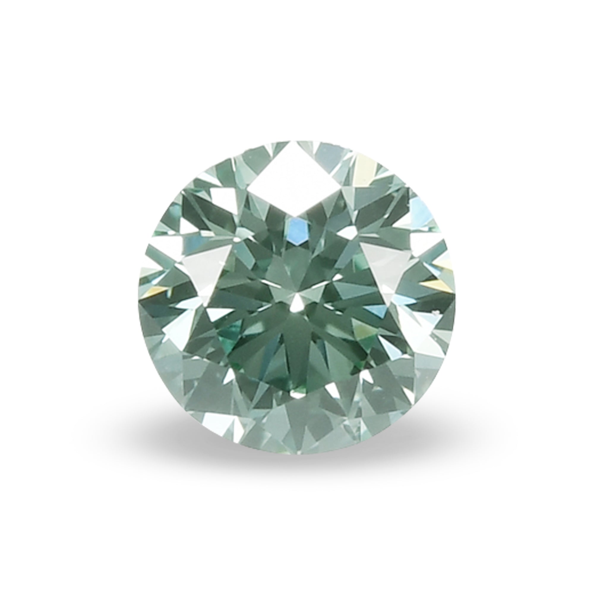 CVD/HPHT Lab Diamond Price Calculator Jewelry 