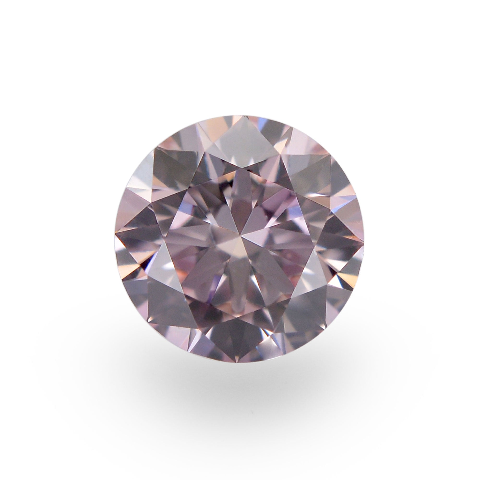 CVD/HPHT Lab Diamond Price Calculator Jewelry 