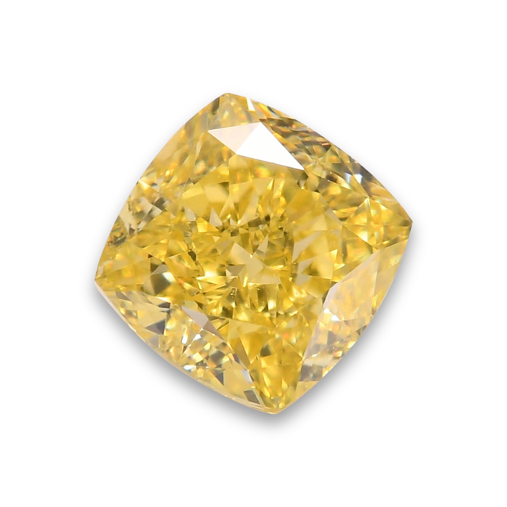 CVD/HPHT Lab Diamond Price Calculator Jewelry 