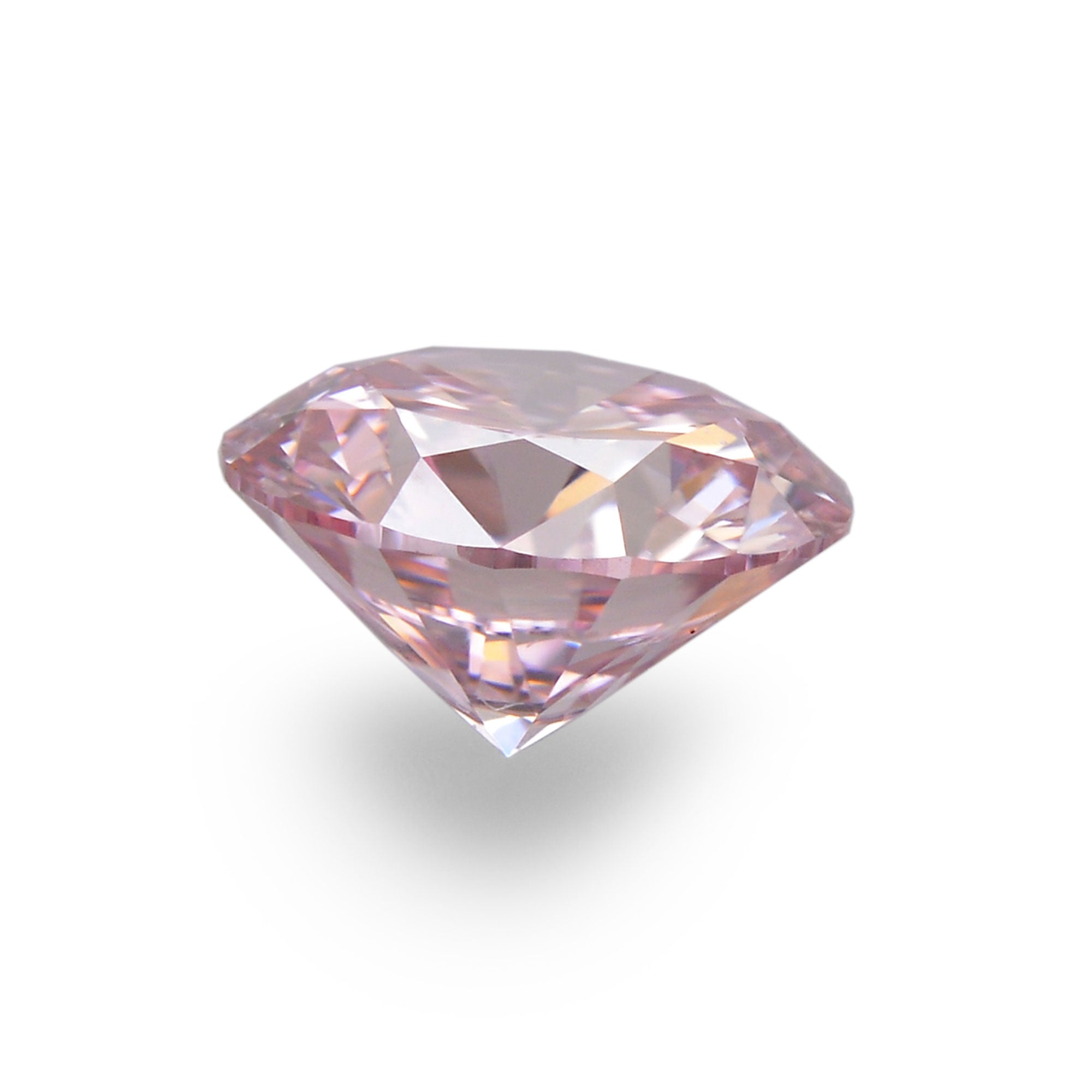 CVD/HPHT Lab Diamond Price Calculator Jewelry 