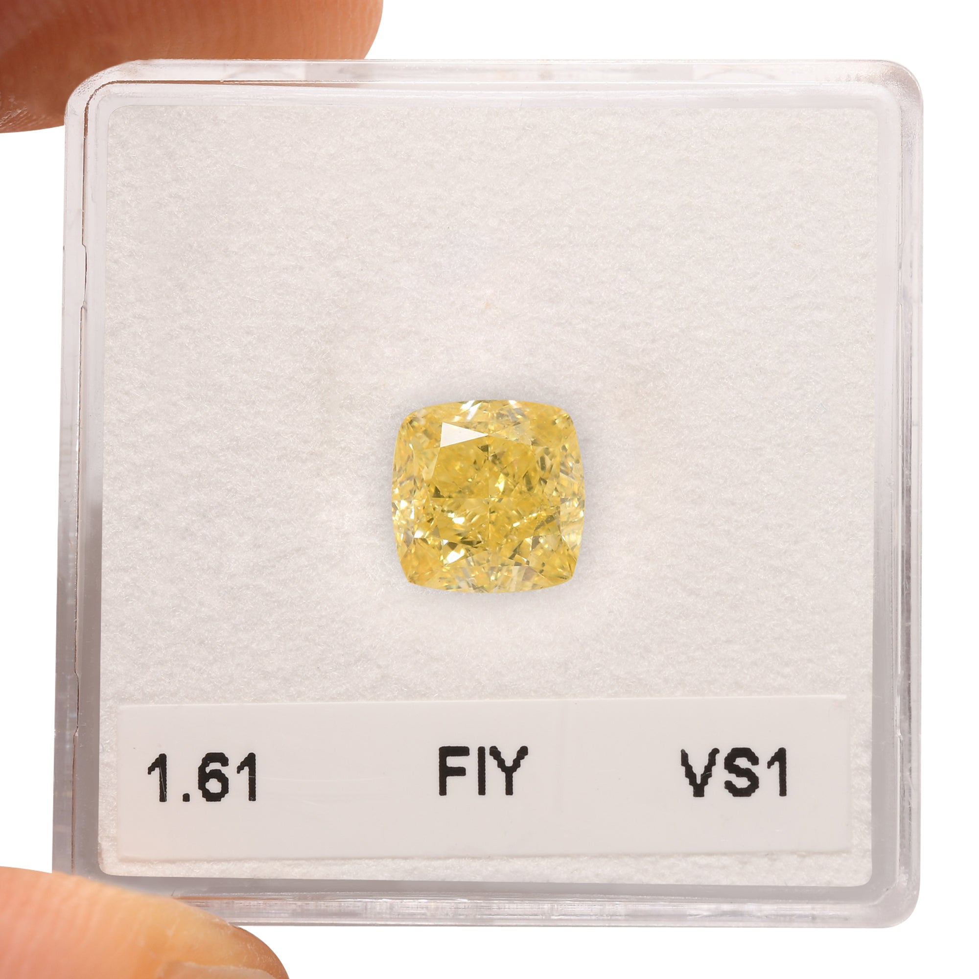 CVD/HPHT Lab Diamond Price Calculator Jewelry 