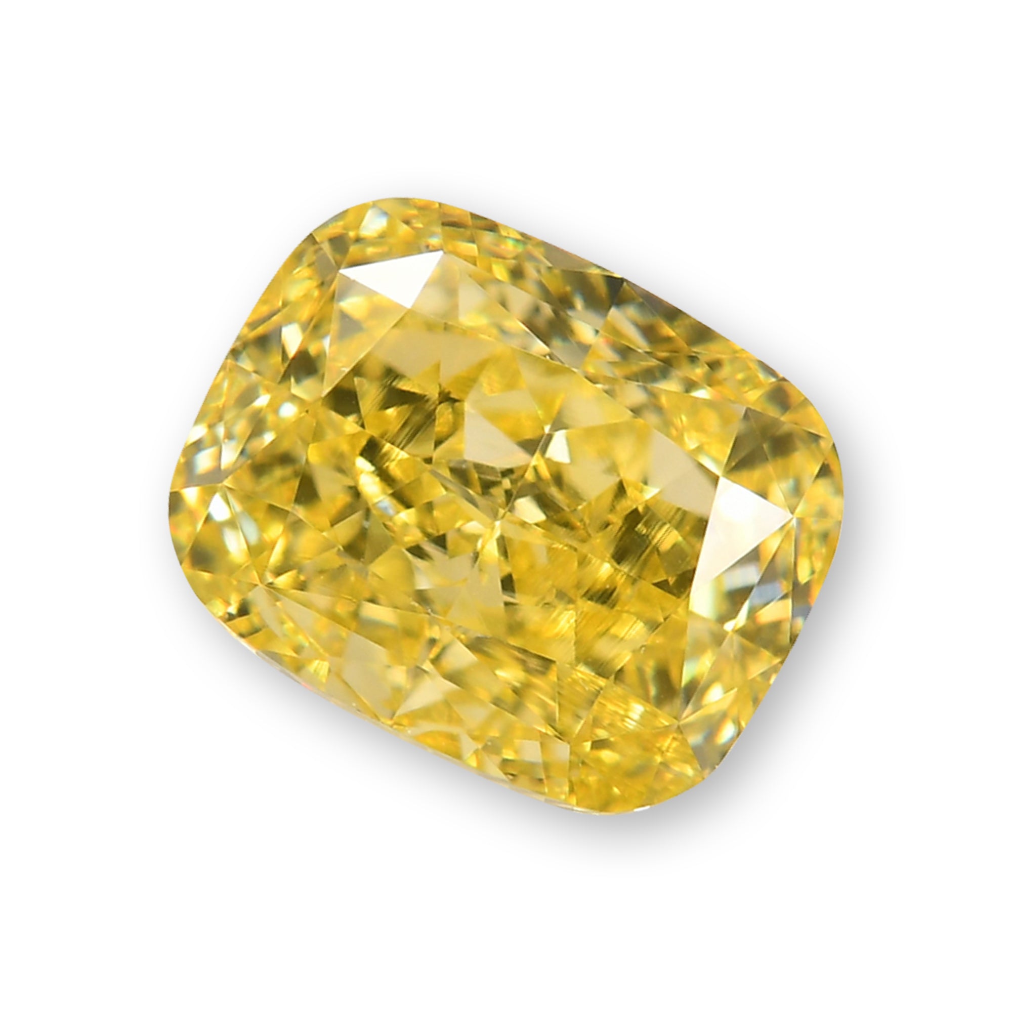 CVD/HPHT Lab Diamond Price Calculator Jewelry 