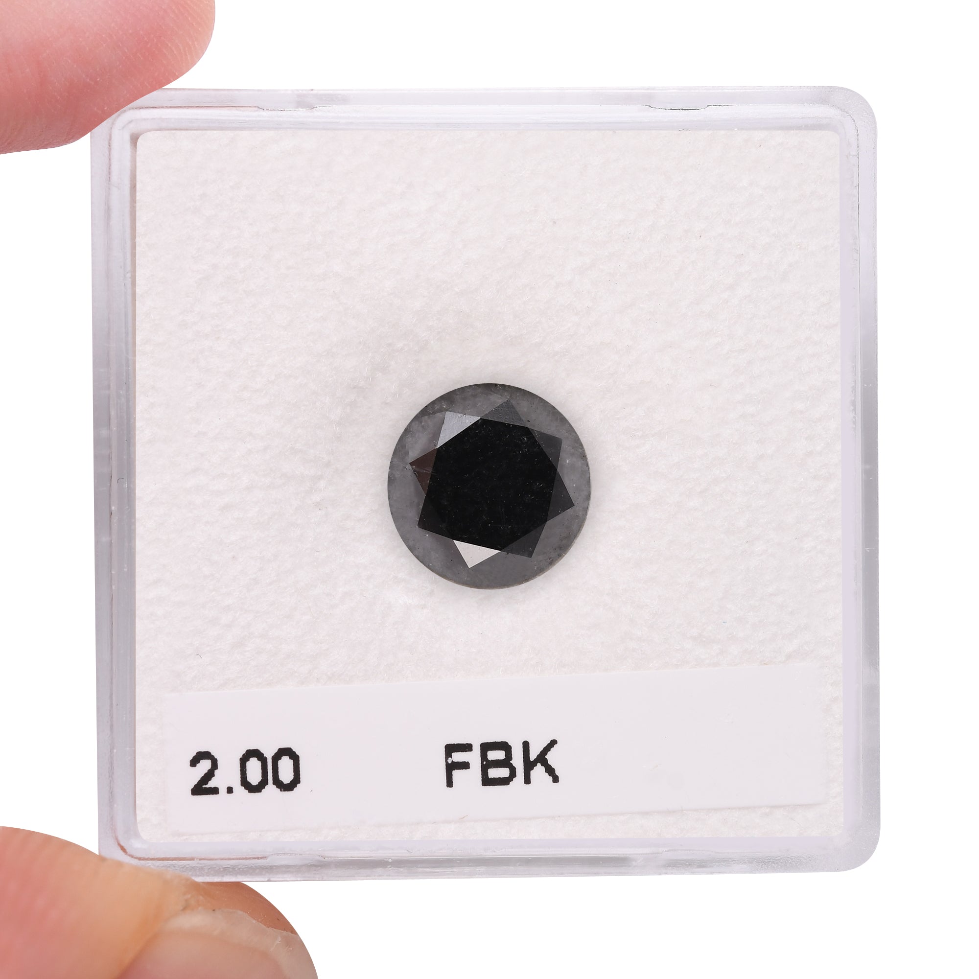 CVD/HPHT Lab Diamond Price Calculator Jewelry 