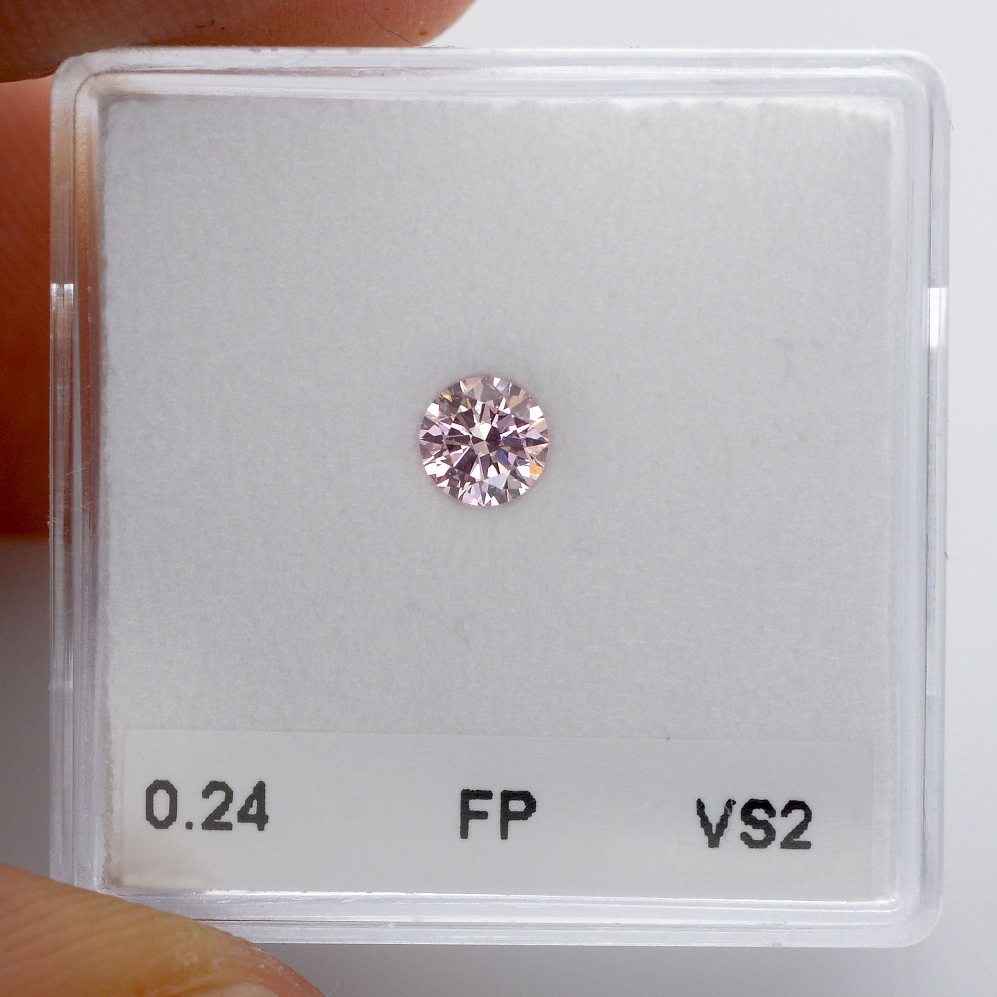 CVD/HPHT Lab Diamond Price Calculator Jewelry 