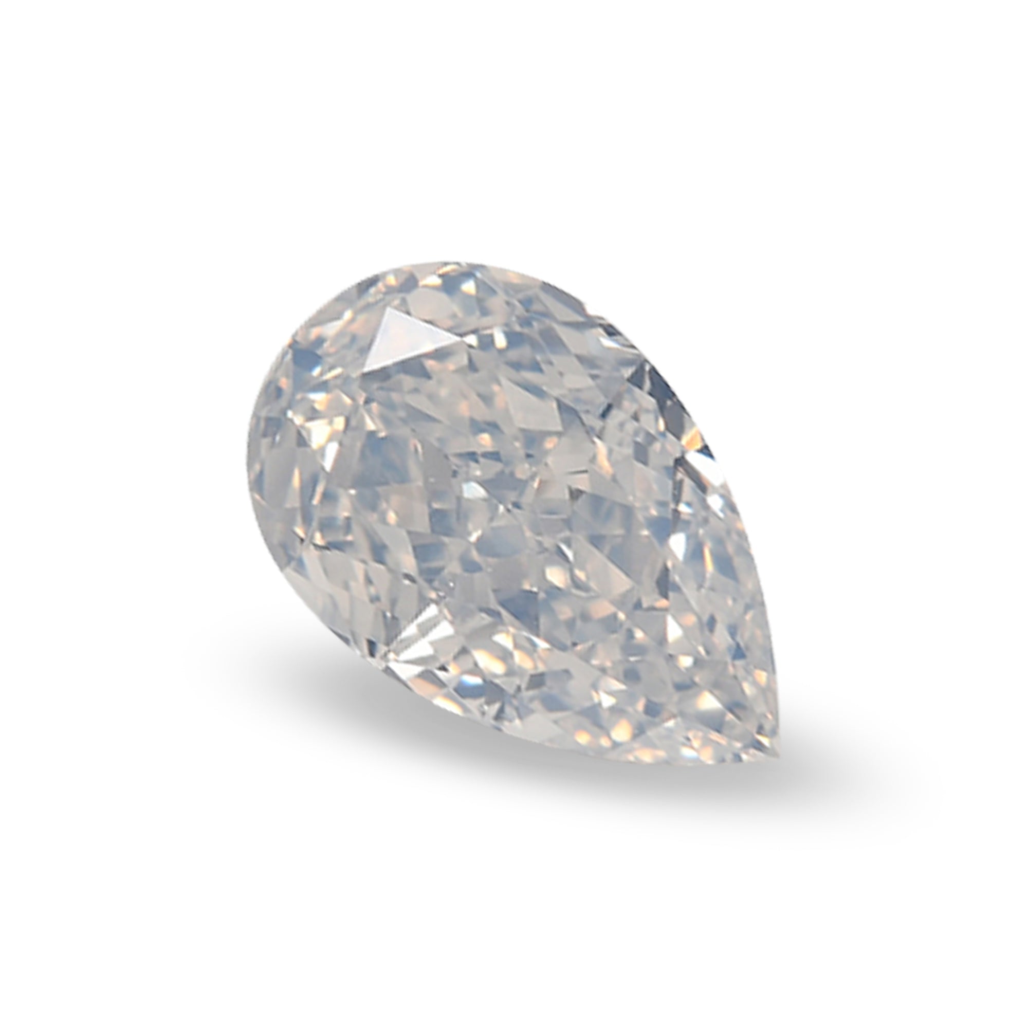 CVD/HPHT Lab Diamond Price Calculator Jewelry 