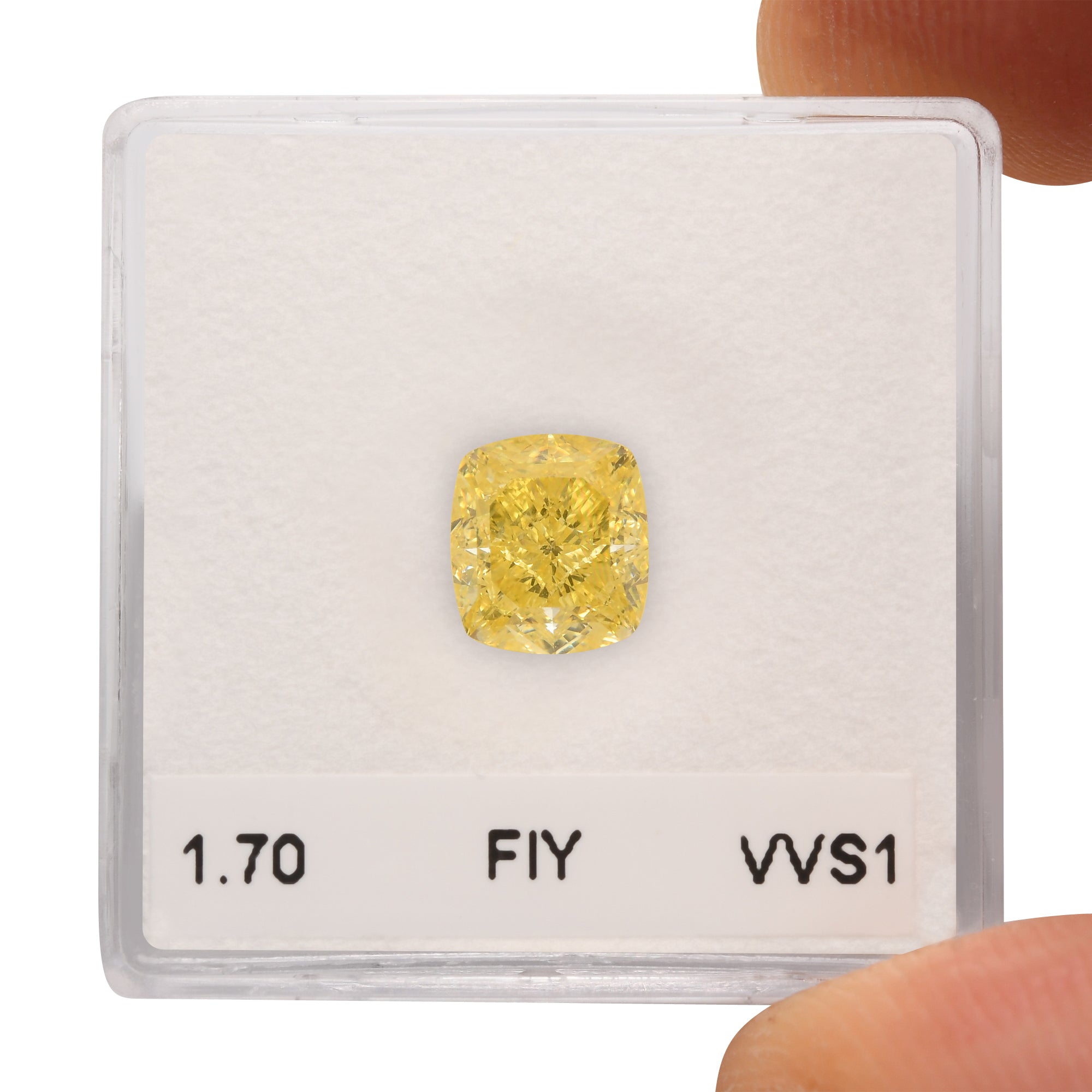 CVD/HPHT Lab Diamond Price Calculator Jewelry 