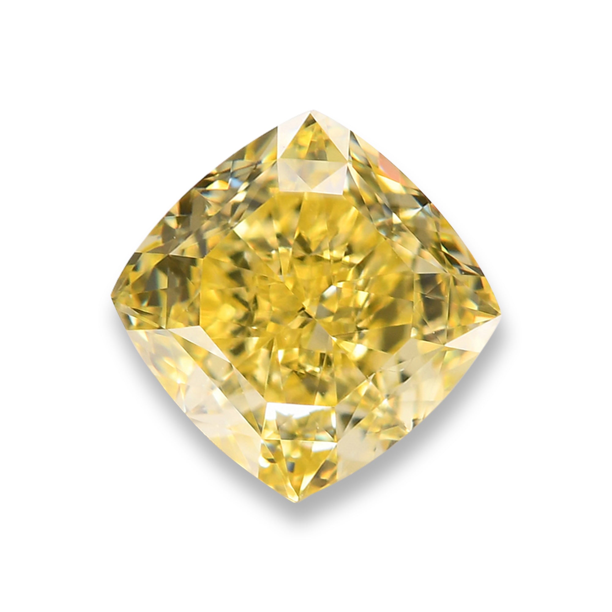 CVD/HPHT Lab Diamond Price Calculator Jewelry 