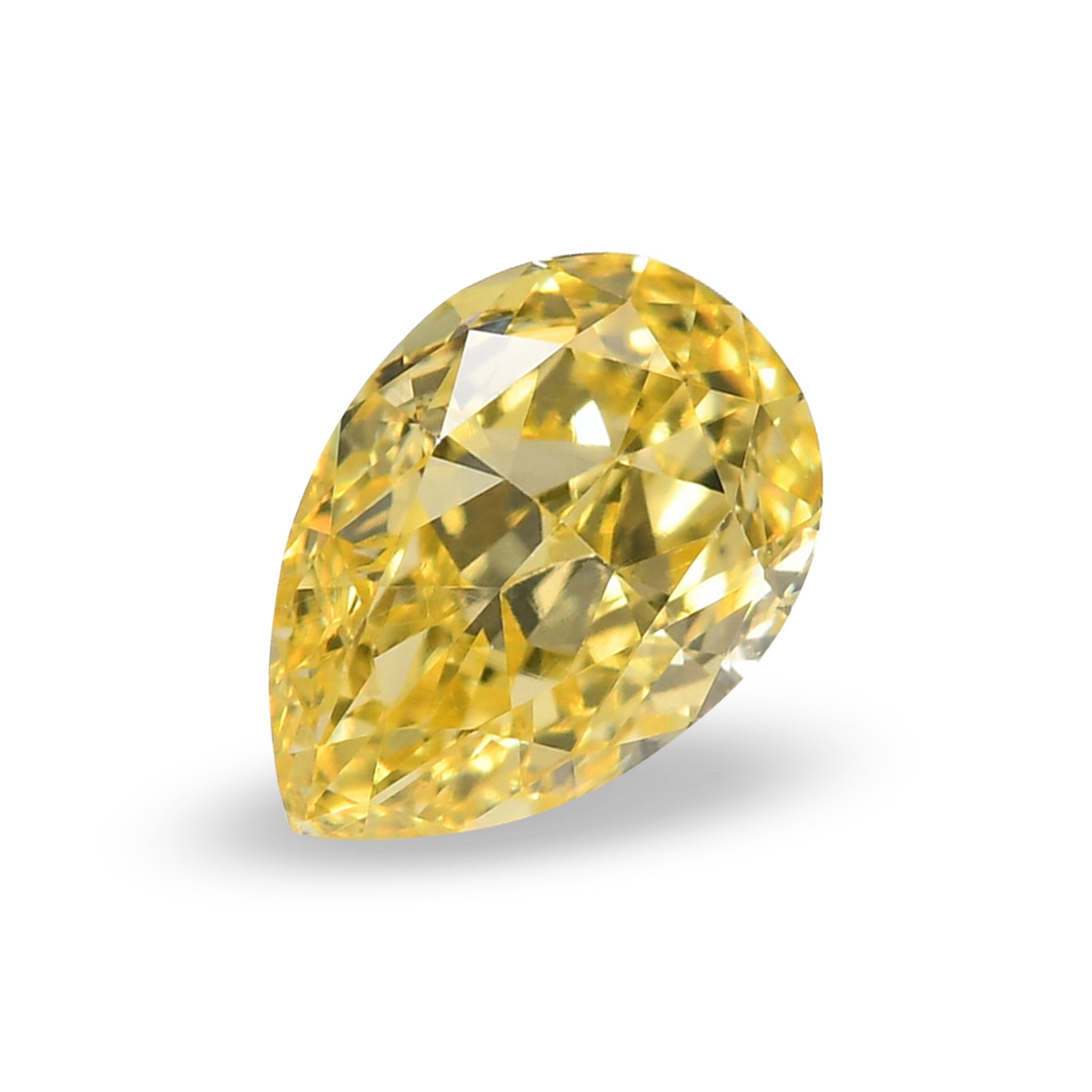 CVD/HPHT Lab Diamond Price Calculator Jewelry 