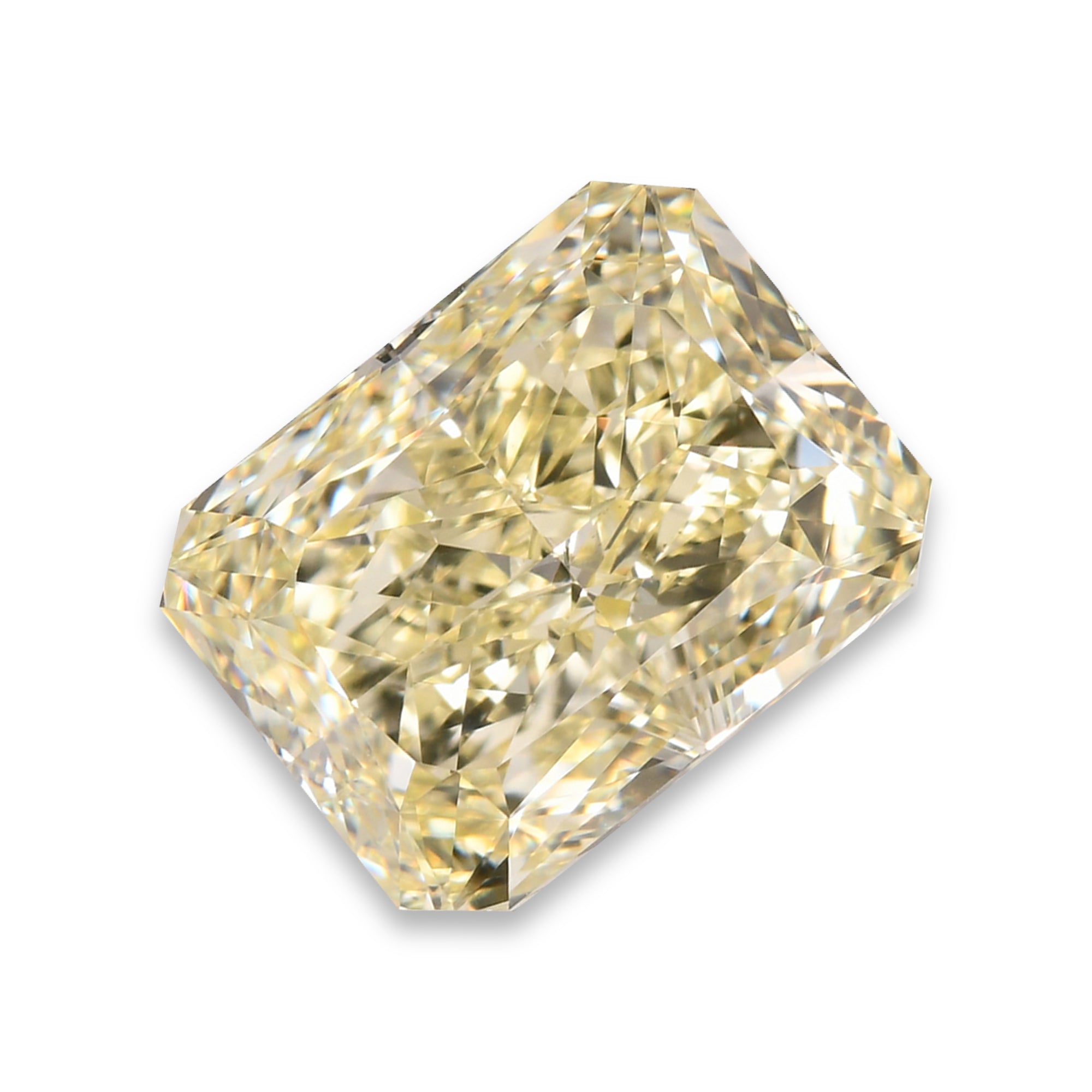 CVD/HPHT Lab Diamond Price Calculator Jewelry 