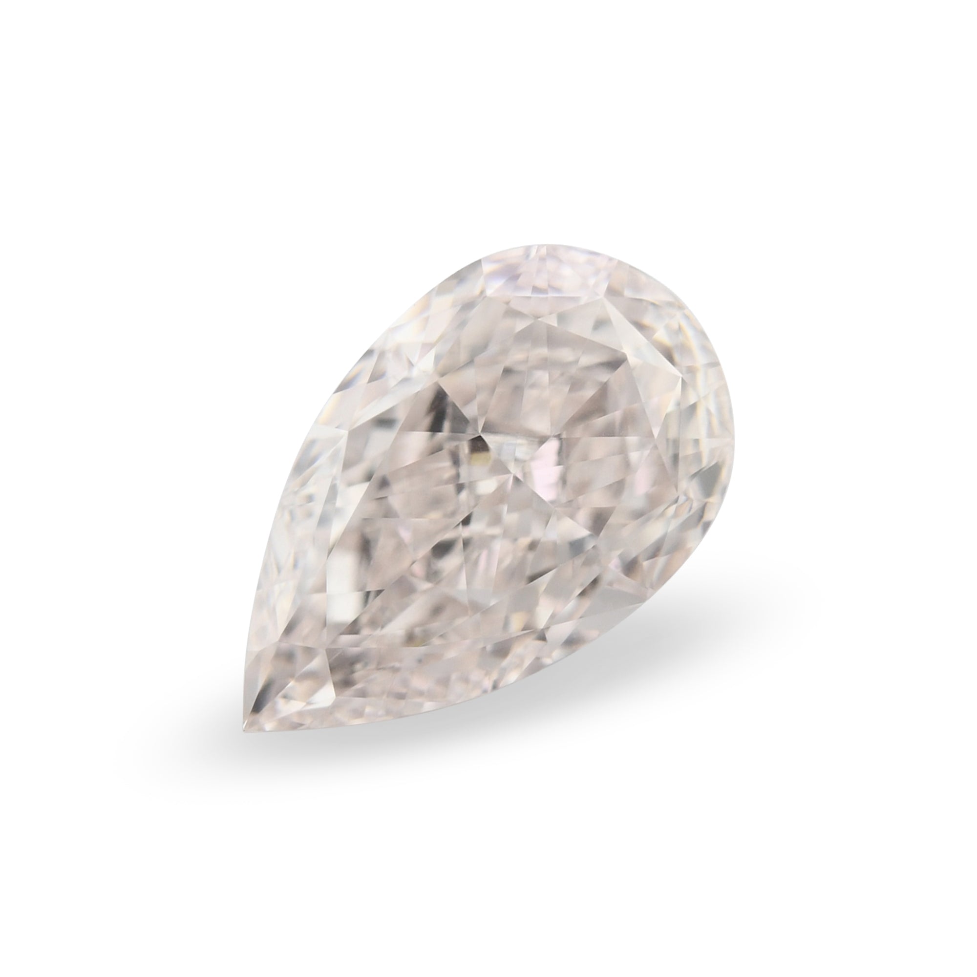 CVD/HPHT Lab Diamond Price Calculator Jewelry 