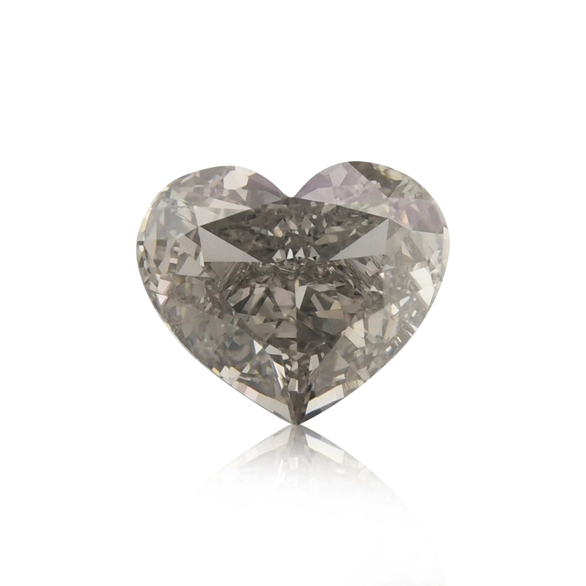 CVD/HPHT Lab Diamond Price Calculator Jewelry 