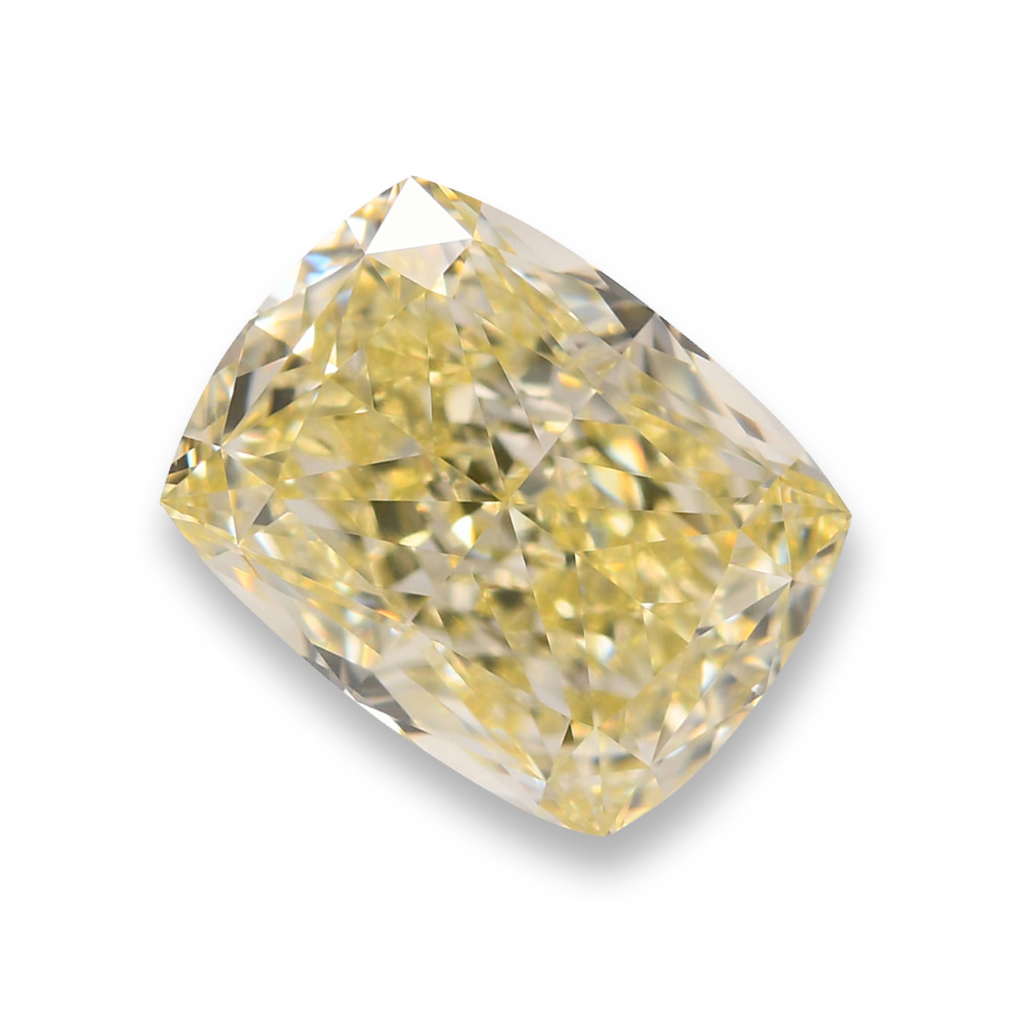 CVD/HPHT Lab Diamond Price Calculator Jewelry 