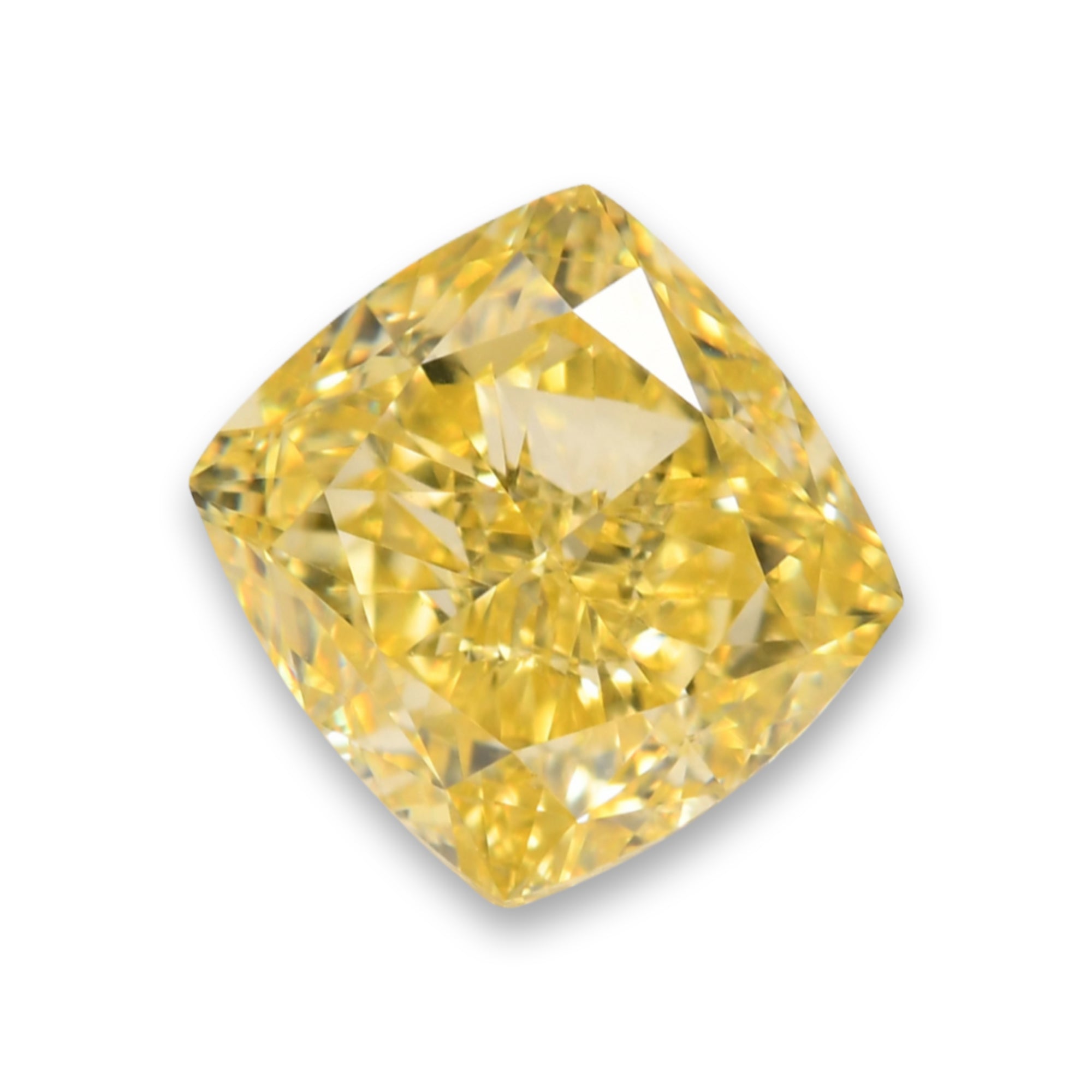 CVD/HPHT Lab Diamond Price Calculator Jewelry 