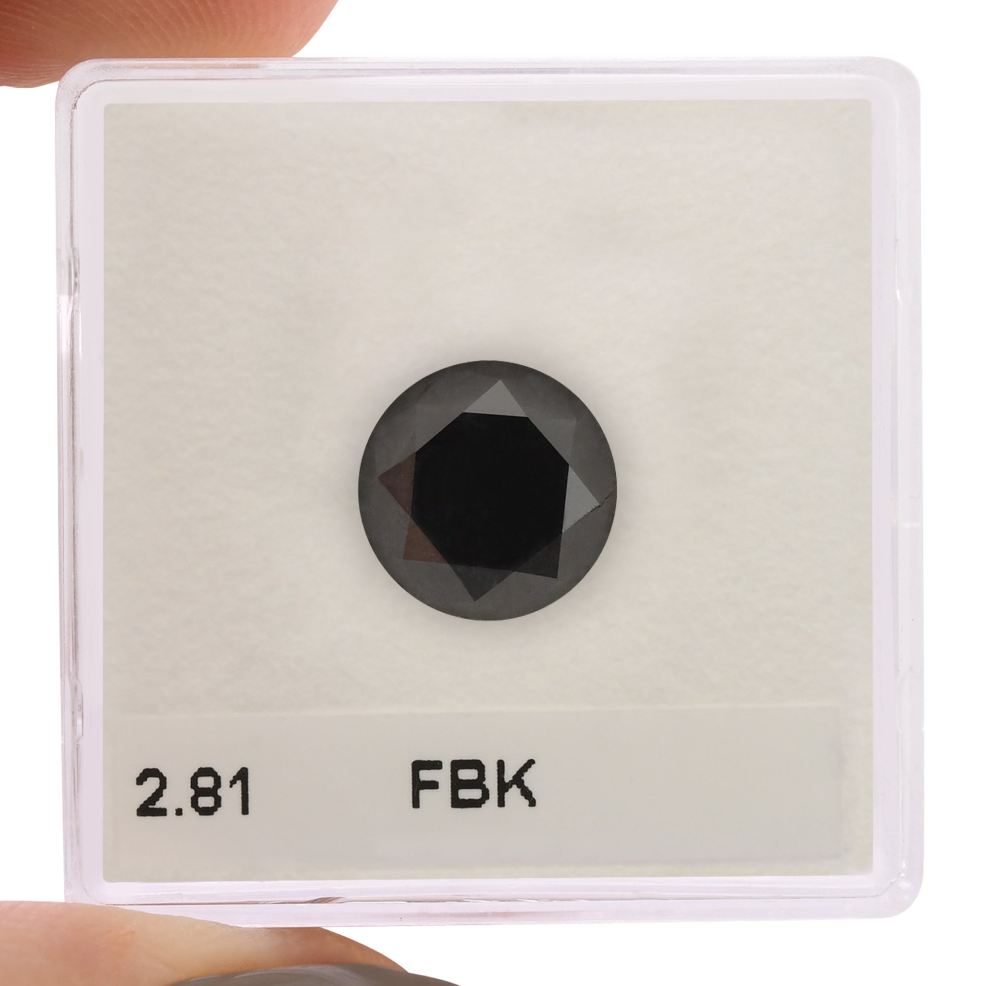 CVD/HPHT Lab Diamond Price Calculator Jewelry 