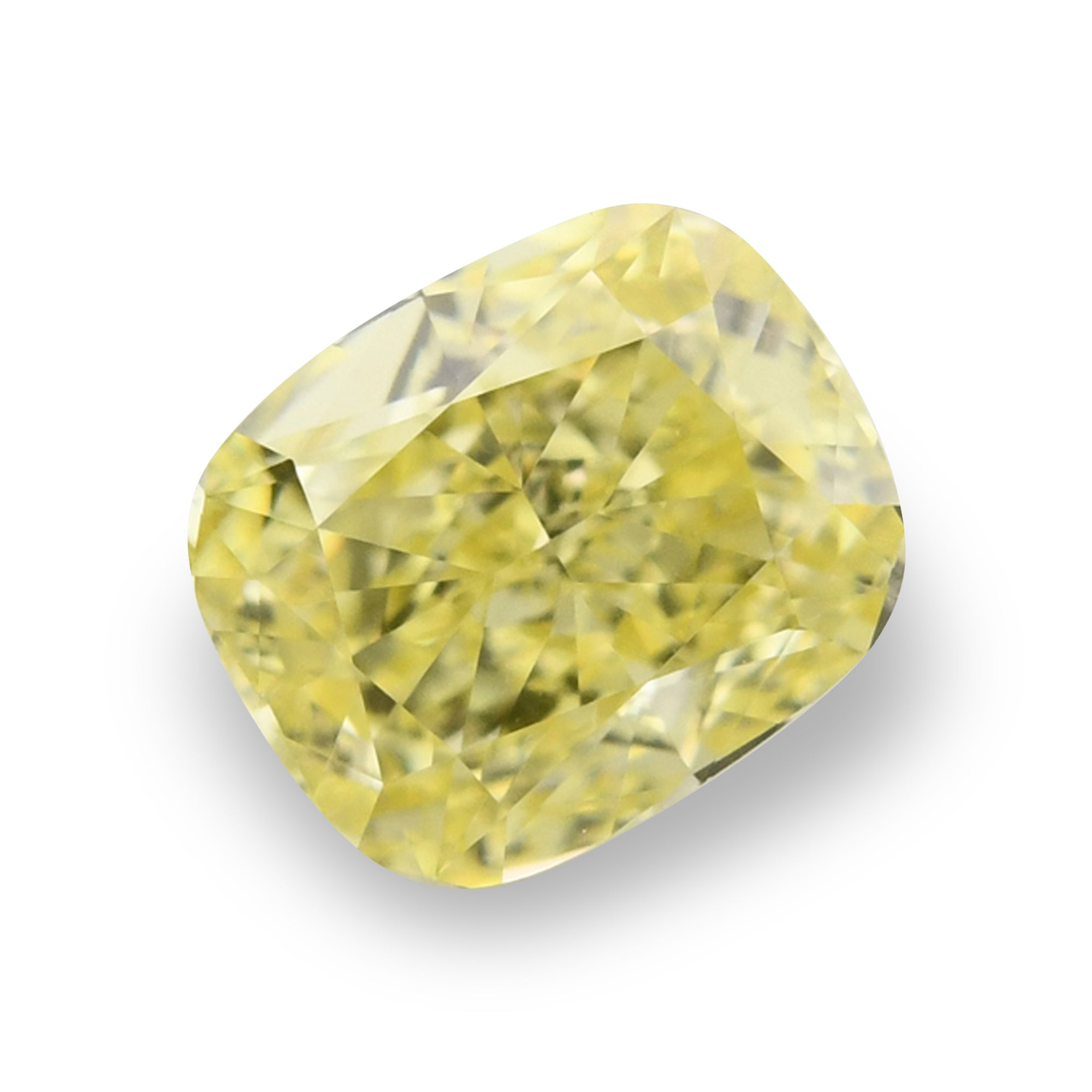 CVD/HPHT Lab Diamond Price Calculator Jewelry 