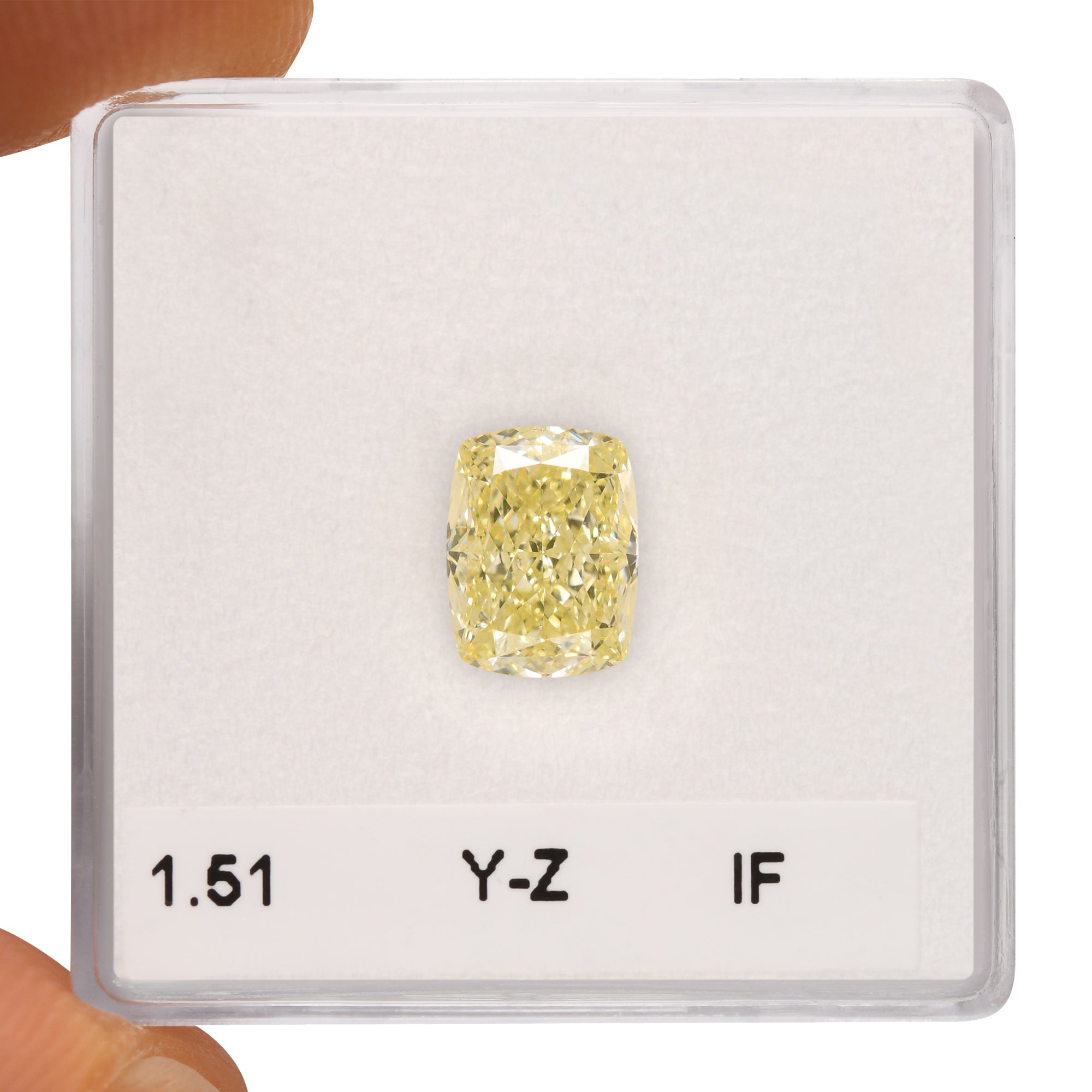 CVD/HPHT Lab Diamond Price Calculator Jewelry 