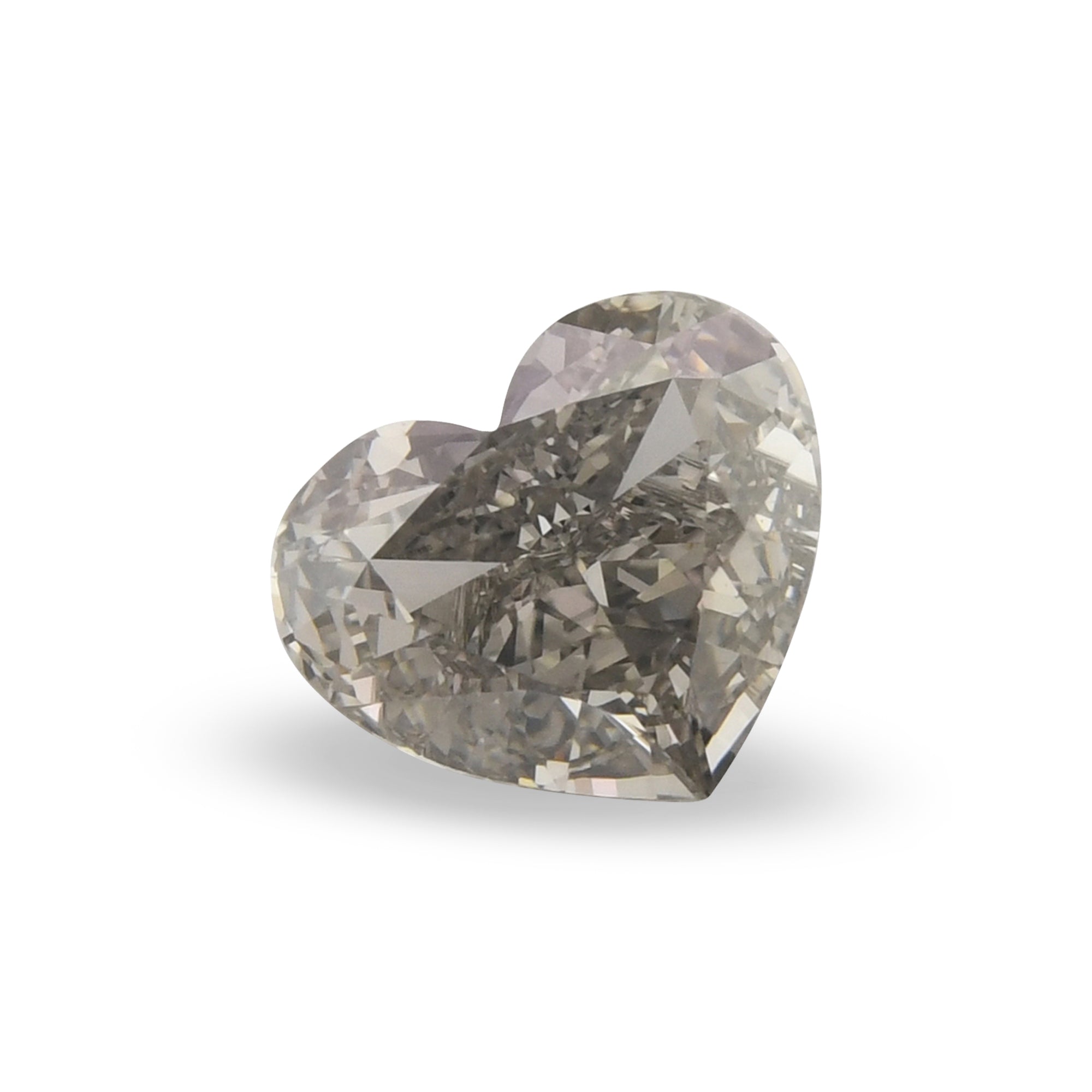 CVD/HPHT Lab Diamond Price Calculator Jewelry 