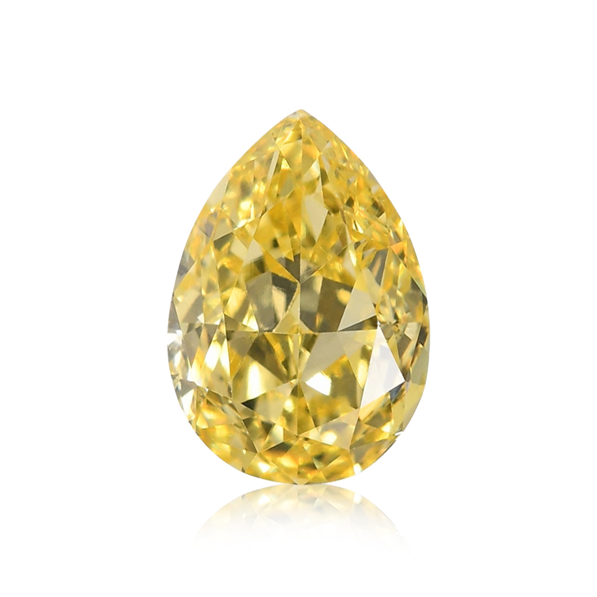 CVD/HPHT Lab Diamond Price Calculator Jewelry 