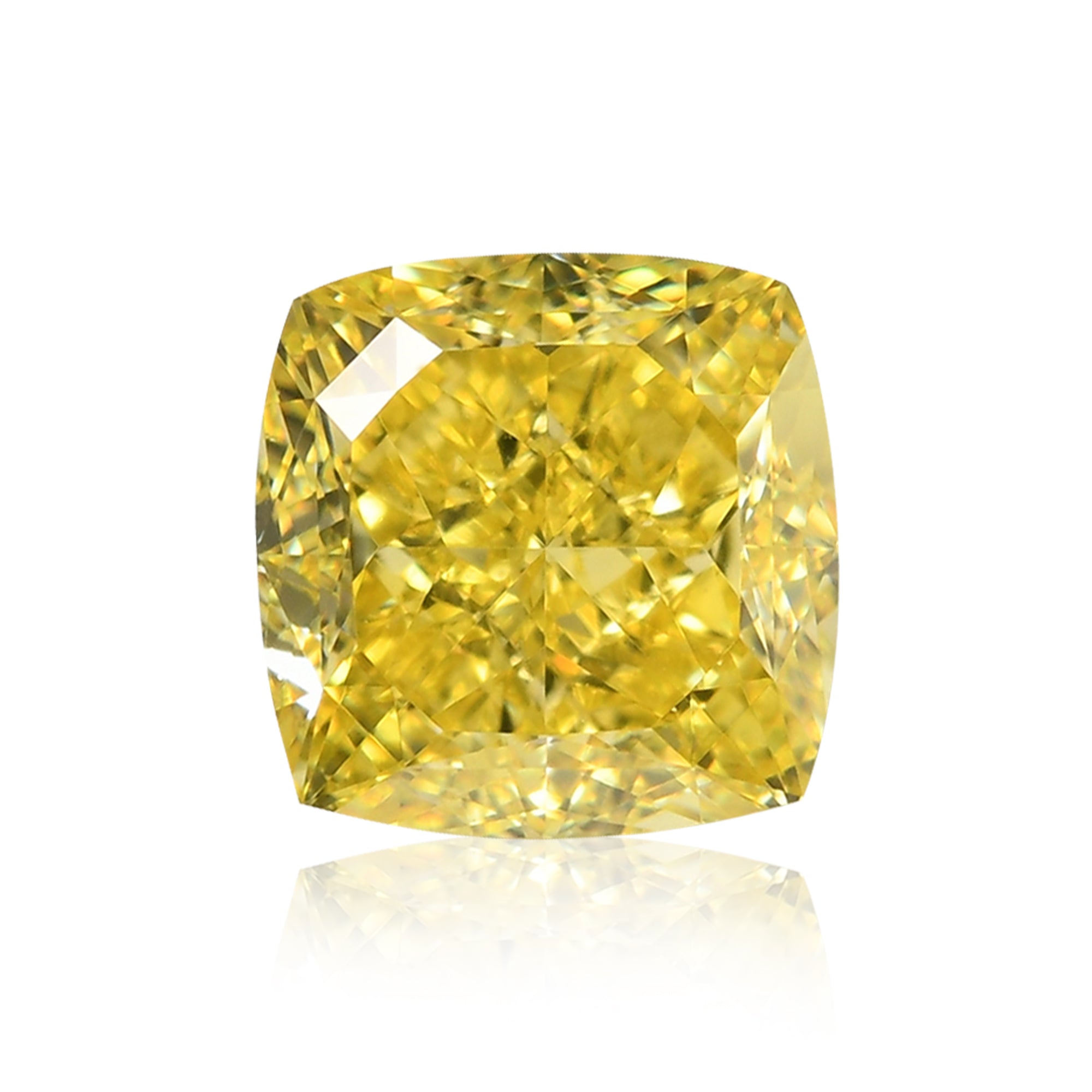 CVD/HPHT Lab Diamond Price Calculator Jewelry 