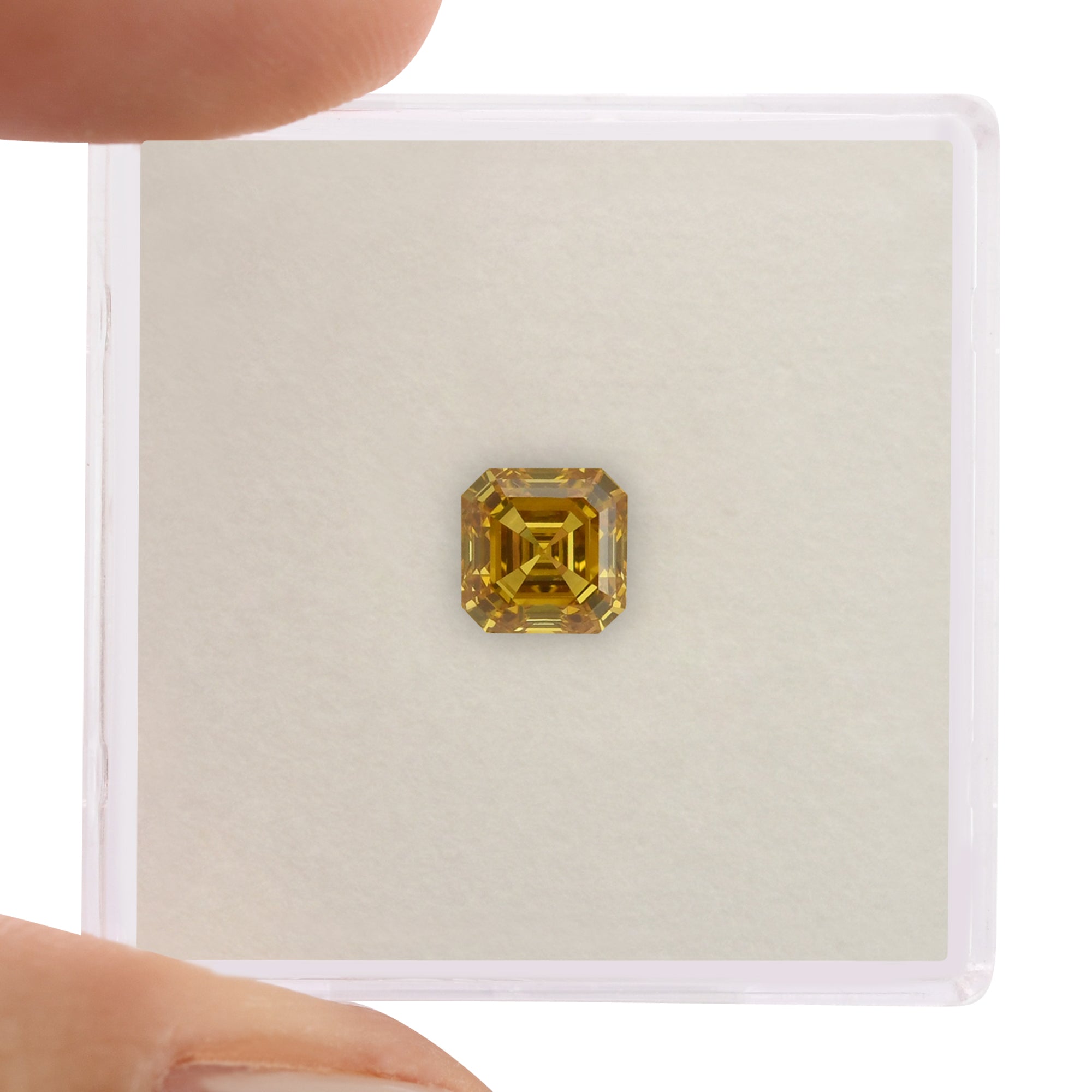 CVD/HPHT Lab Diamond Price Calculator Jewelry 