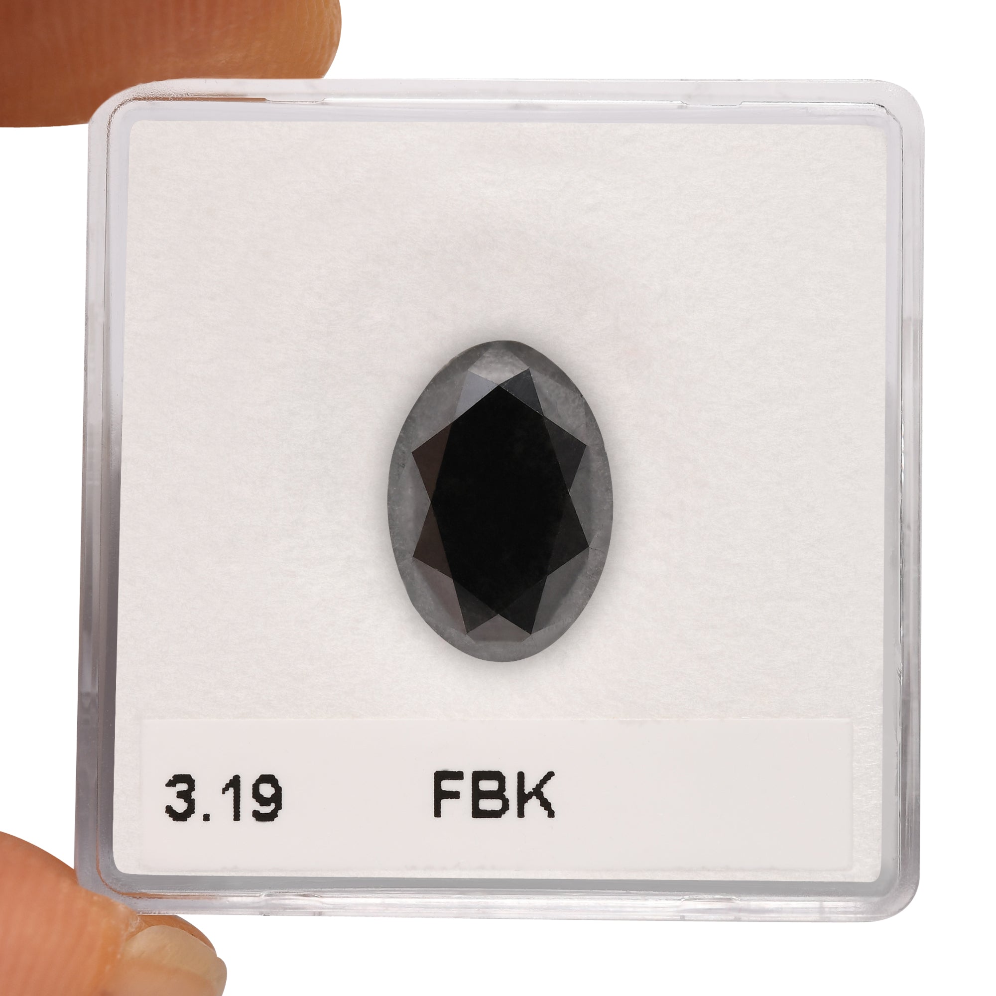 CVD/HPHT Lab Diamond Price Calculator Jewelry 