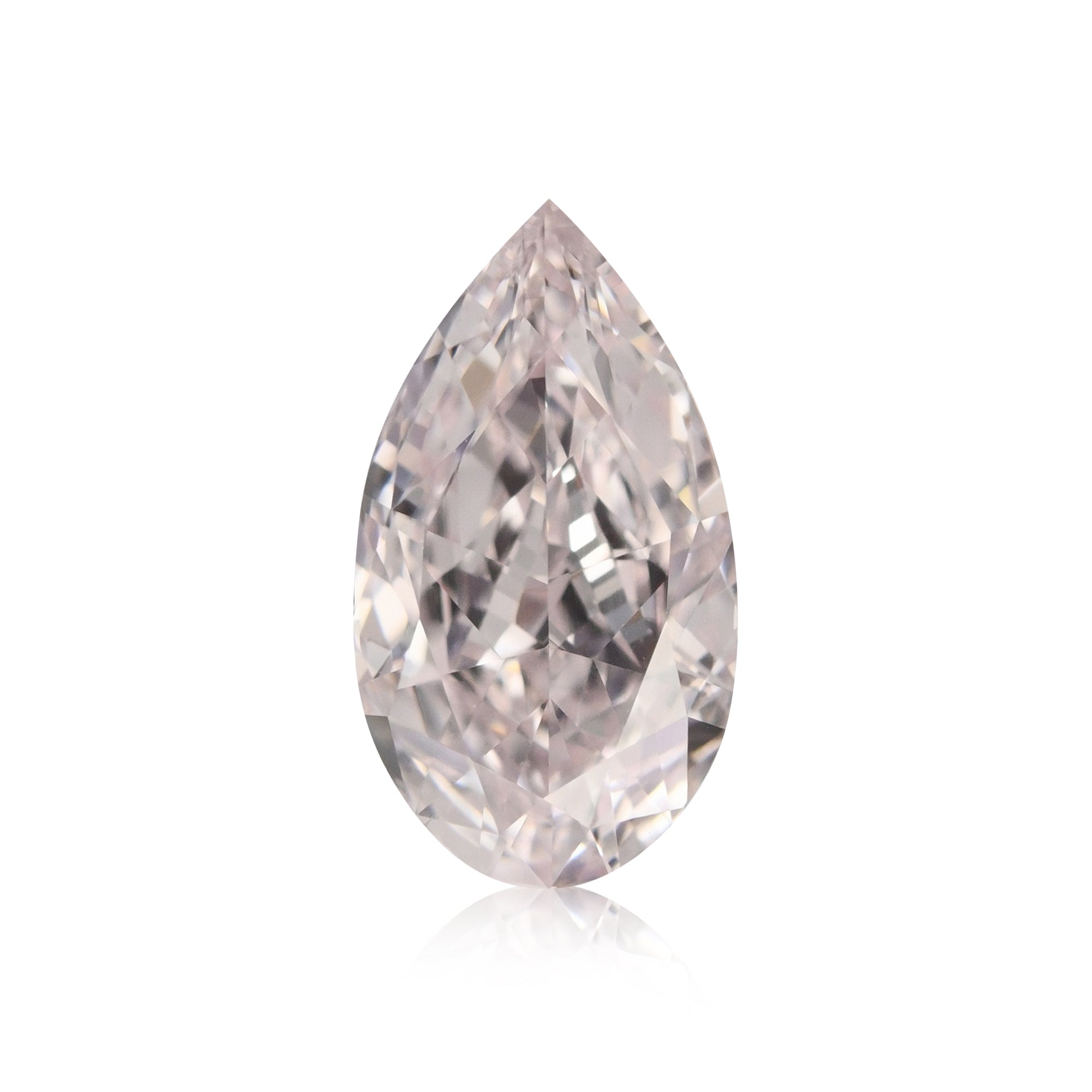 CVD/HPHT Lab Diamond Price Calculator Jewelry 