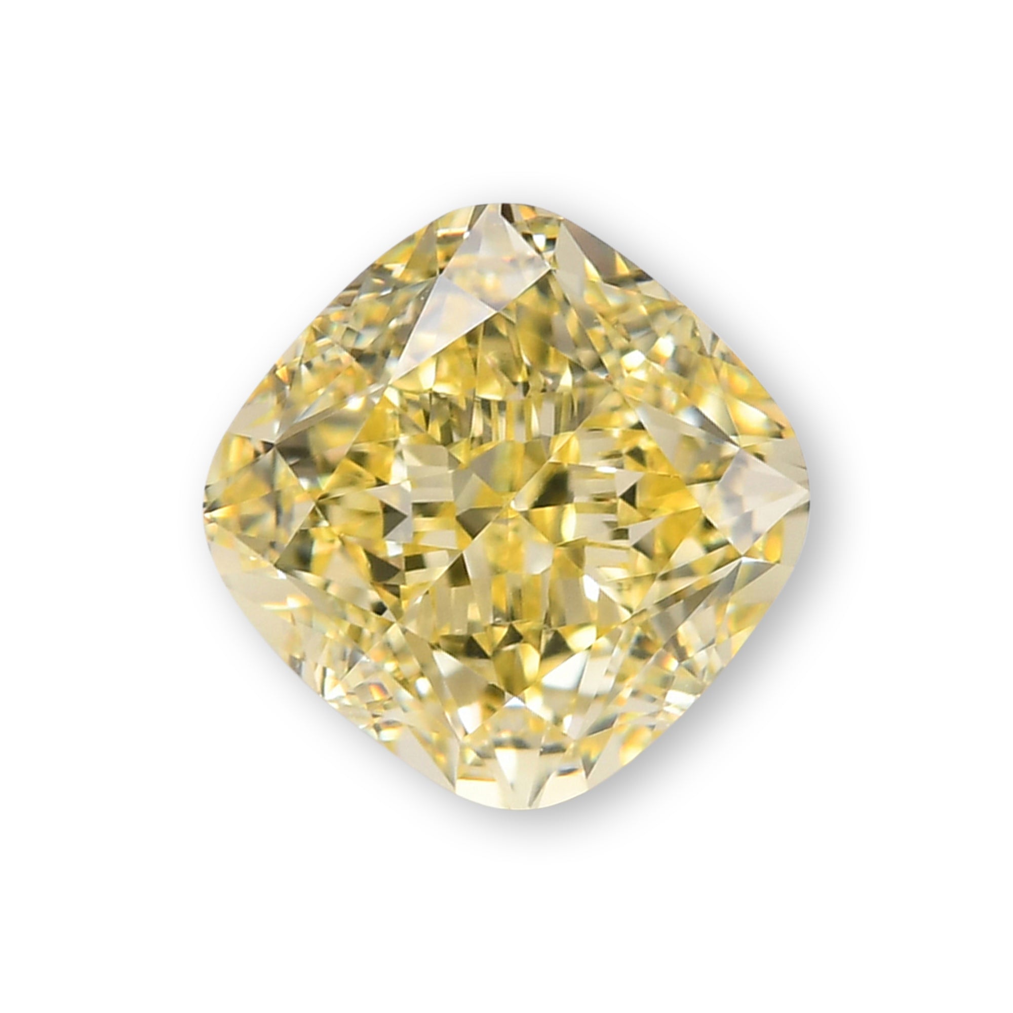 CVD/HPHT Lab Diamond Price Calculator Jewelry 