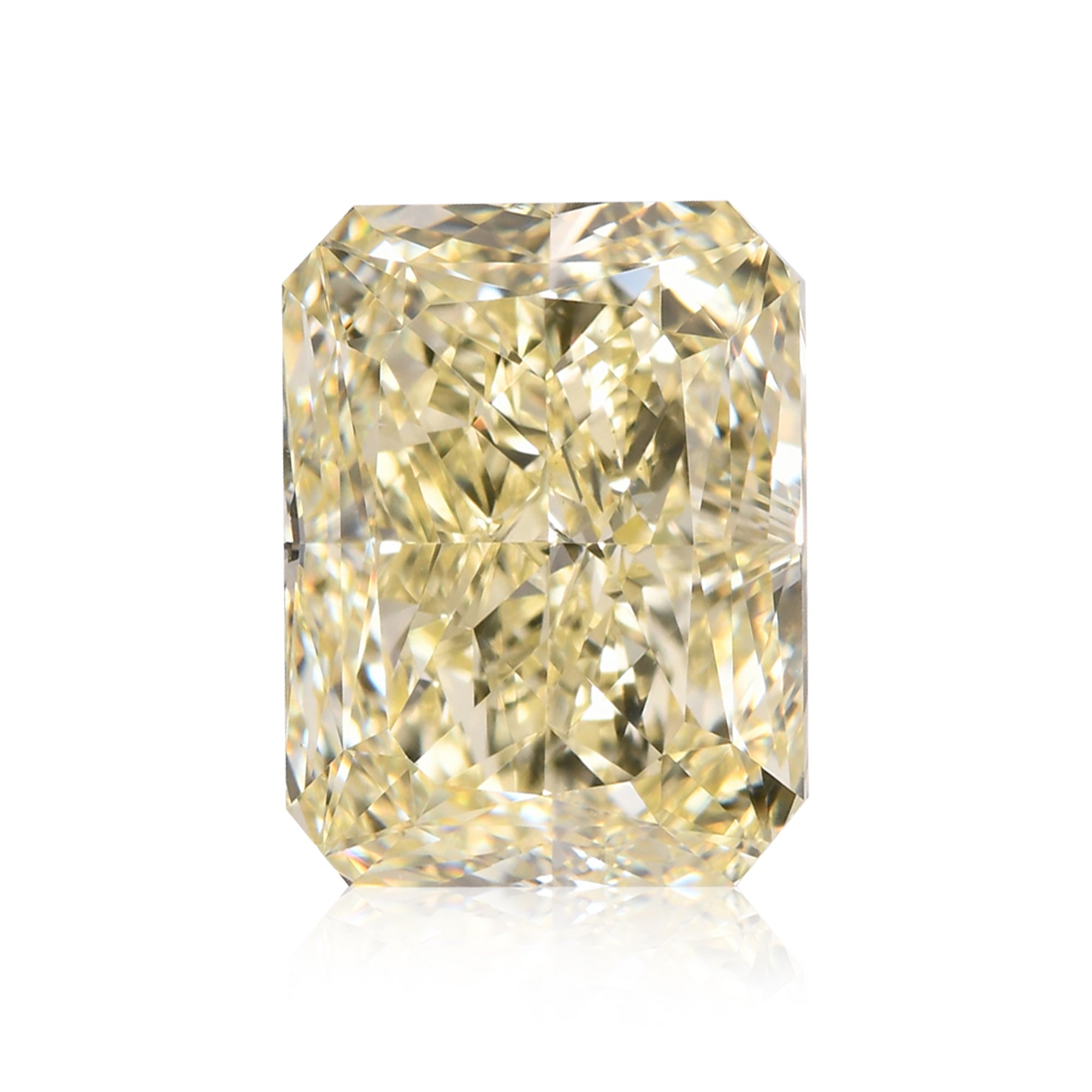 CVD/HPHT Lab Diamond Price Calculator Jewelry 