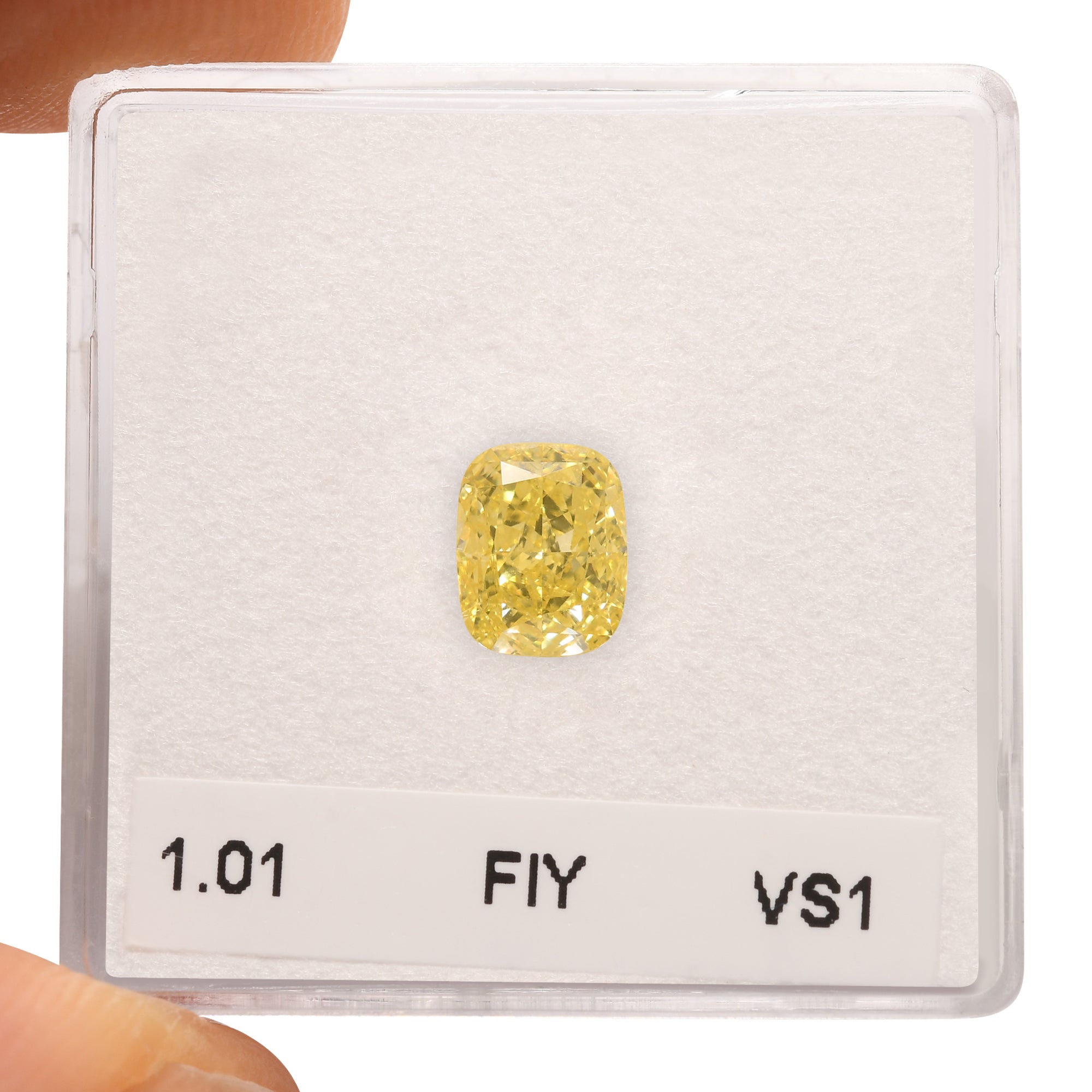 CVD/HPHT Lab Diamond Price Calculator Jewelry 