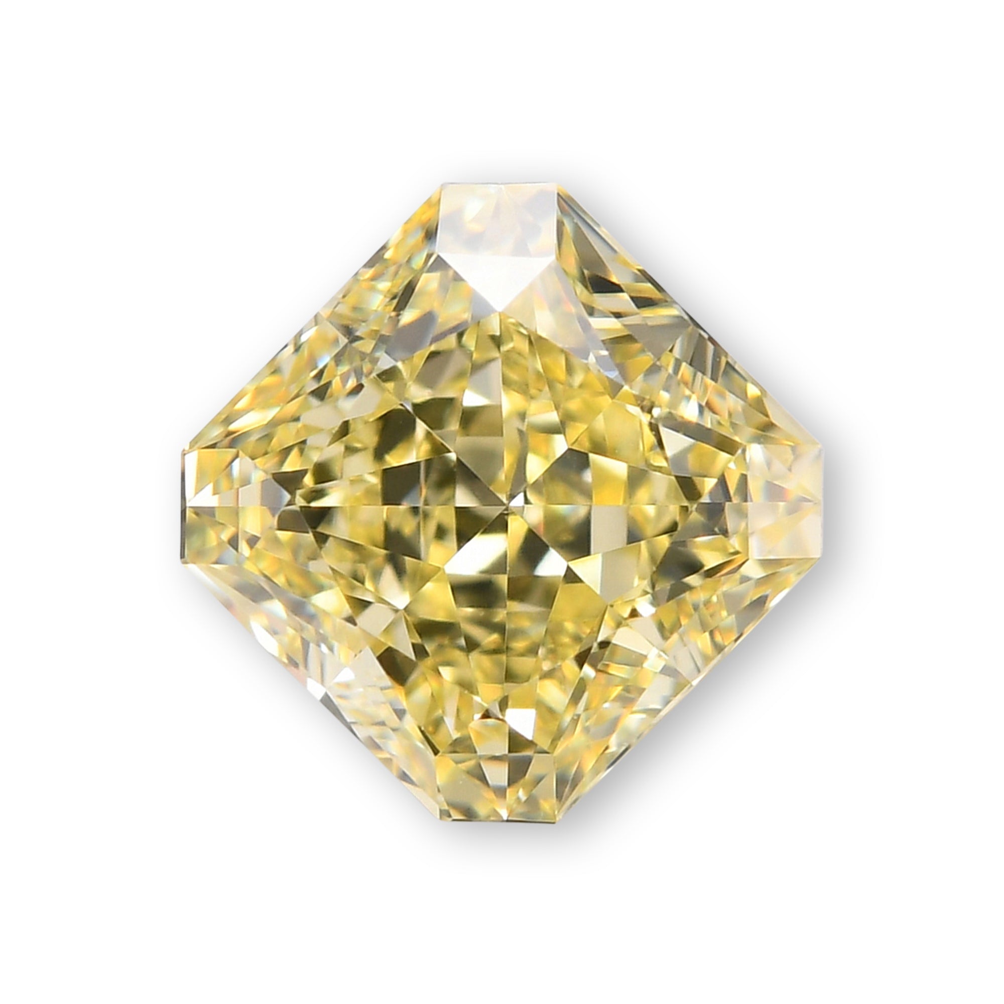 CVD/HPHT Lab Diamond Price Calculator Jewelry 