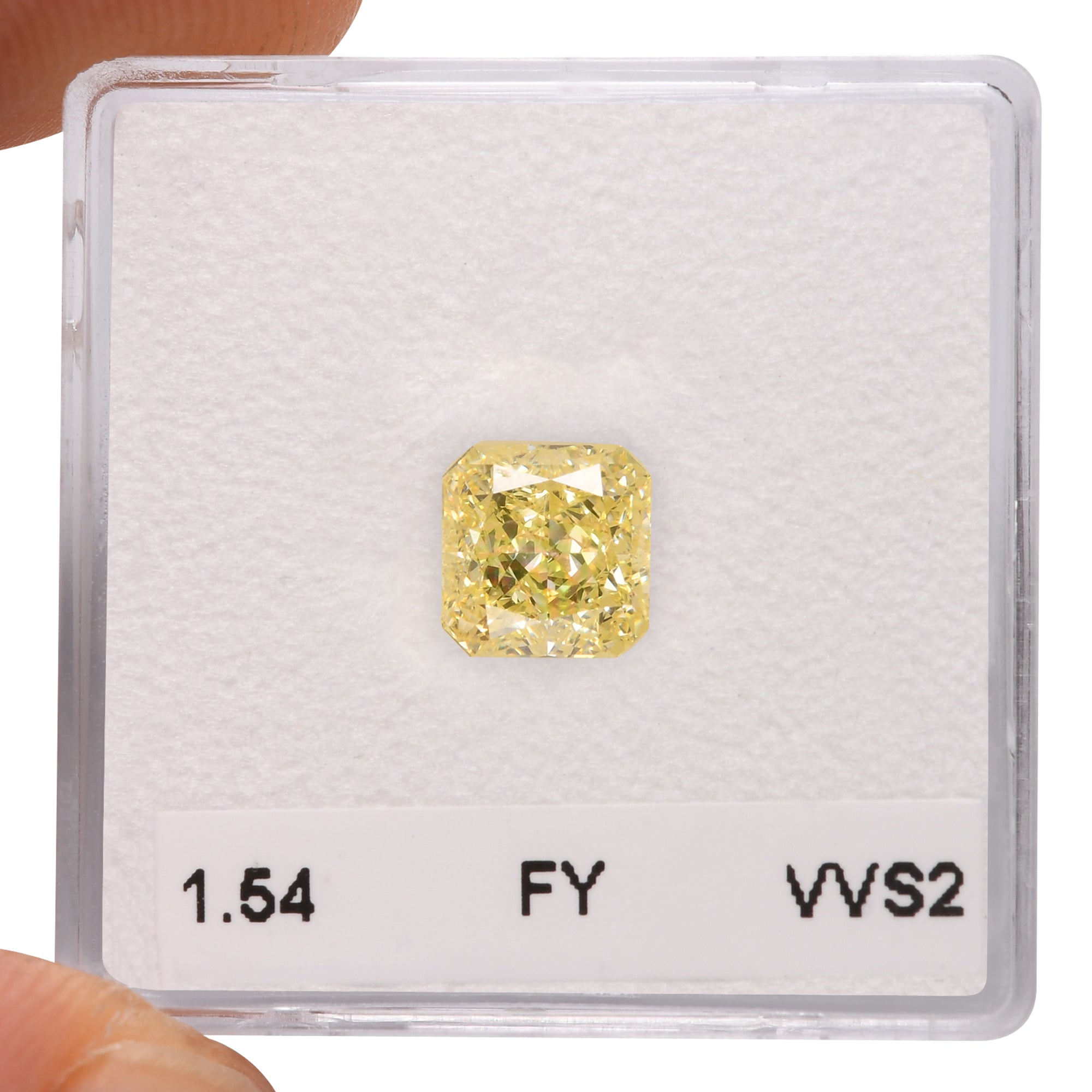 CVD/HPHT Lab Diamond Price Calculator Jewelry 
