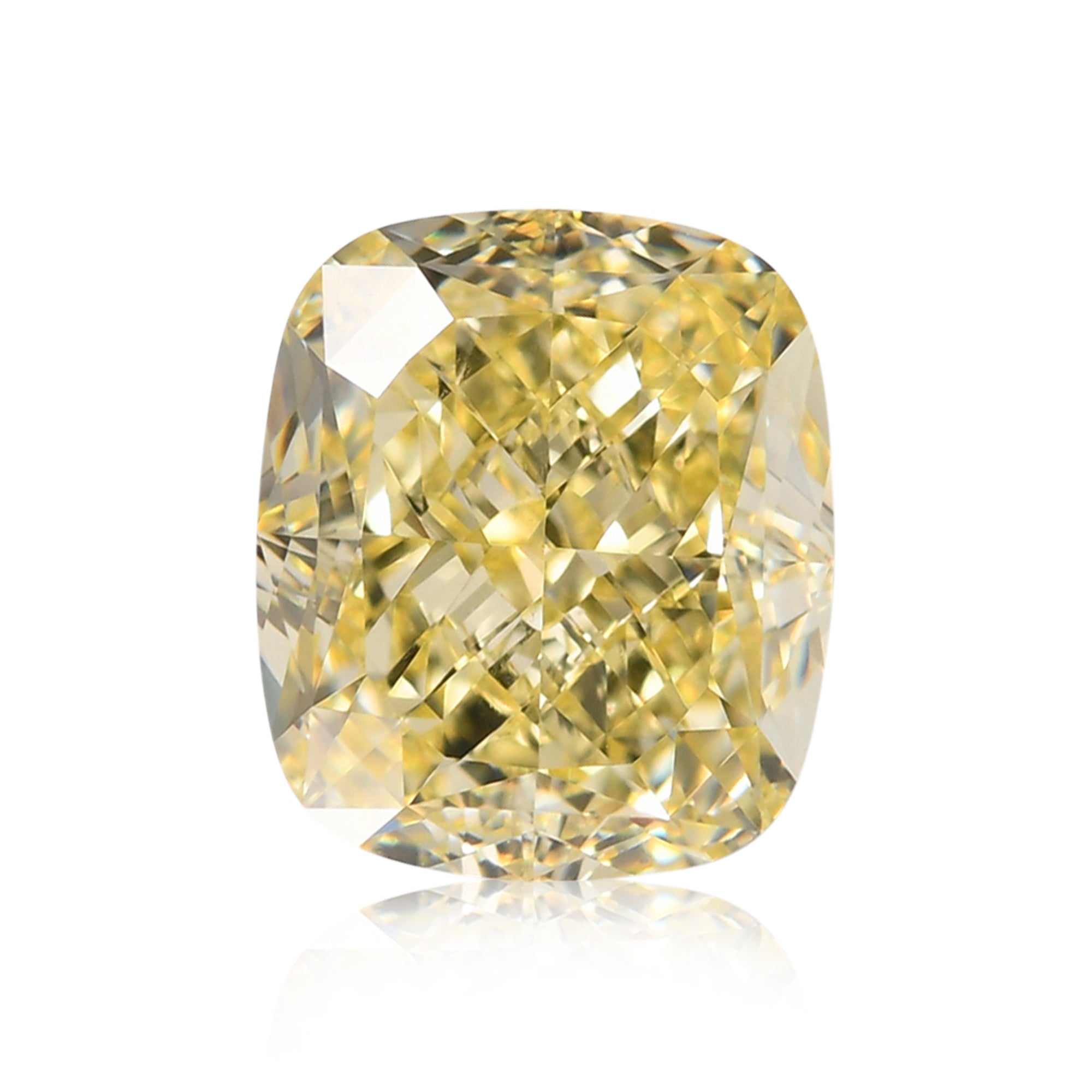 CVD/HPHT Lab Diamond Price Calculator Jewelry 