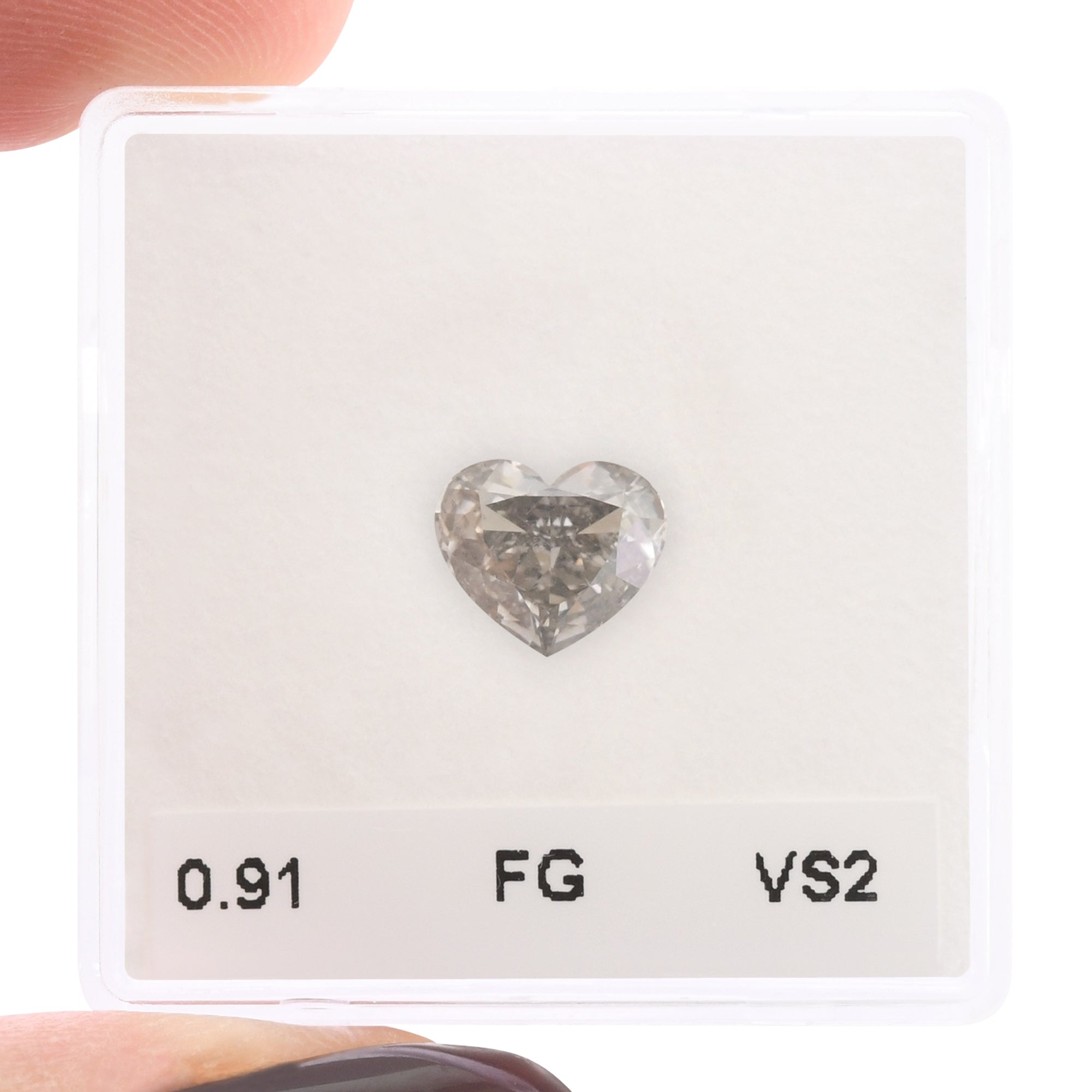 CVD/HPHT Lab Diamond Price Calculator Jewelry 